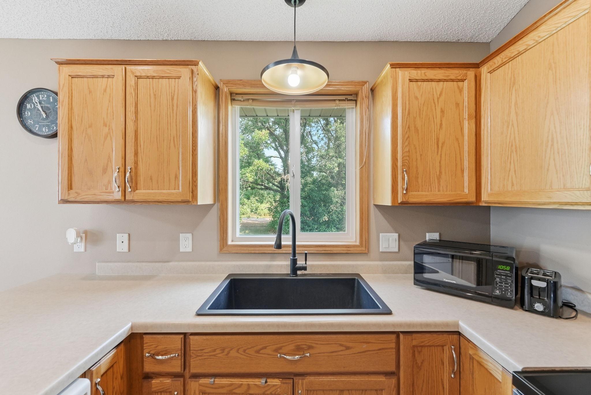 1106 9th Street Ne Property Photo 9