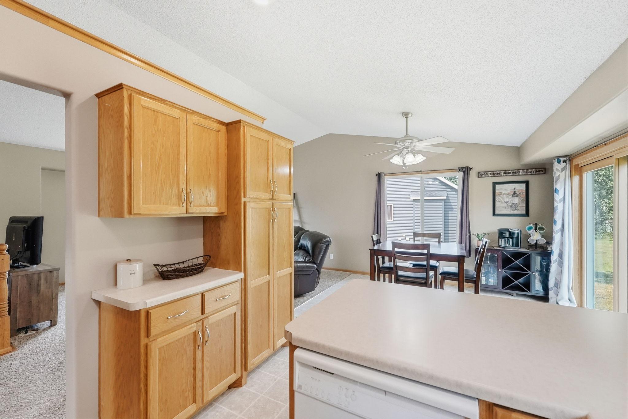 1106 9th Street Ne Property Photo 10