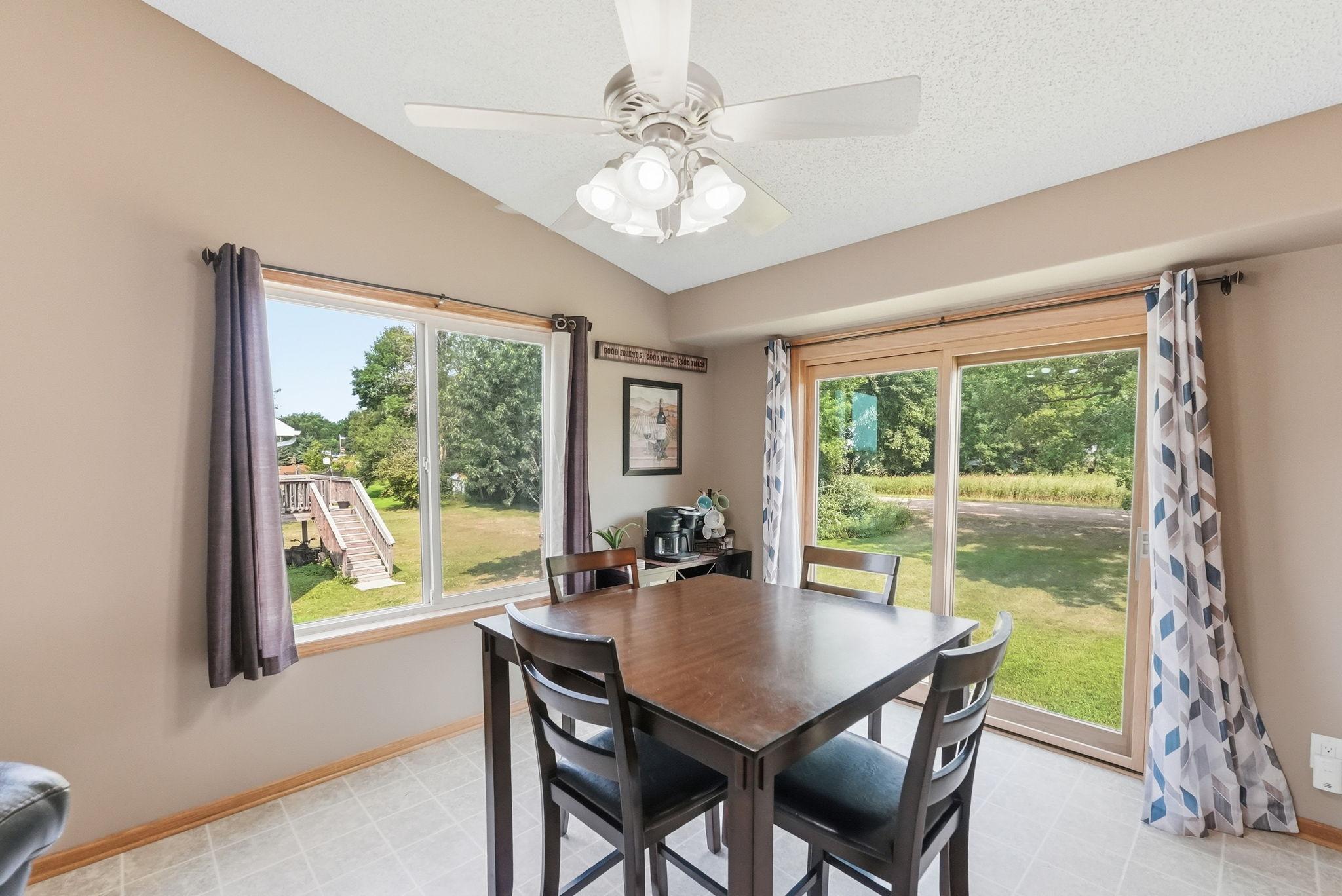 1106 9th Street Ne Property Photo 13