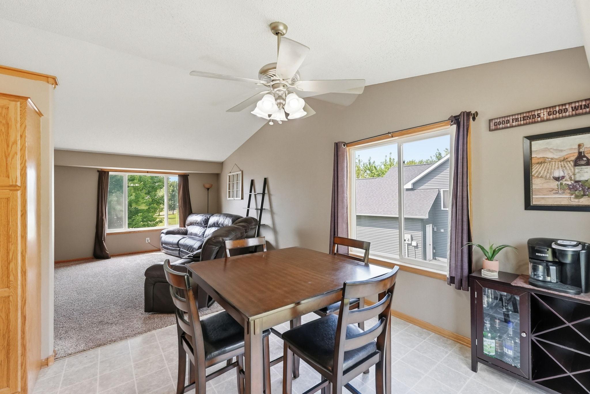 1106 9th Street Ne Property Photo 14