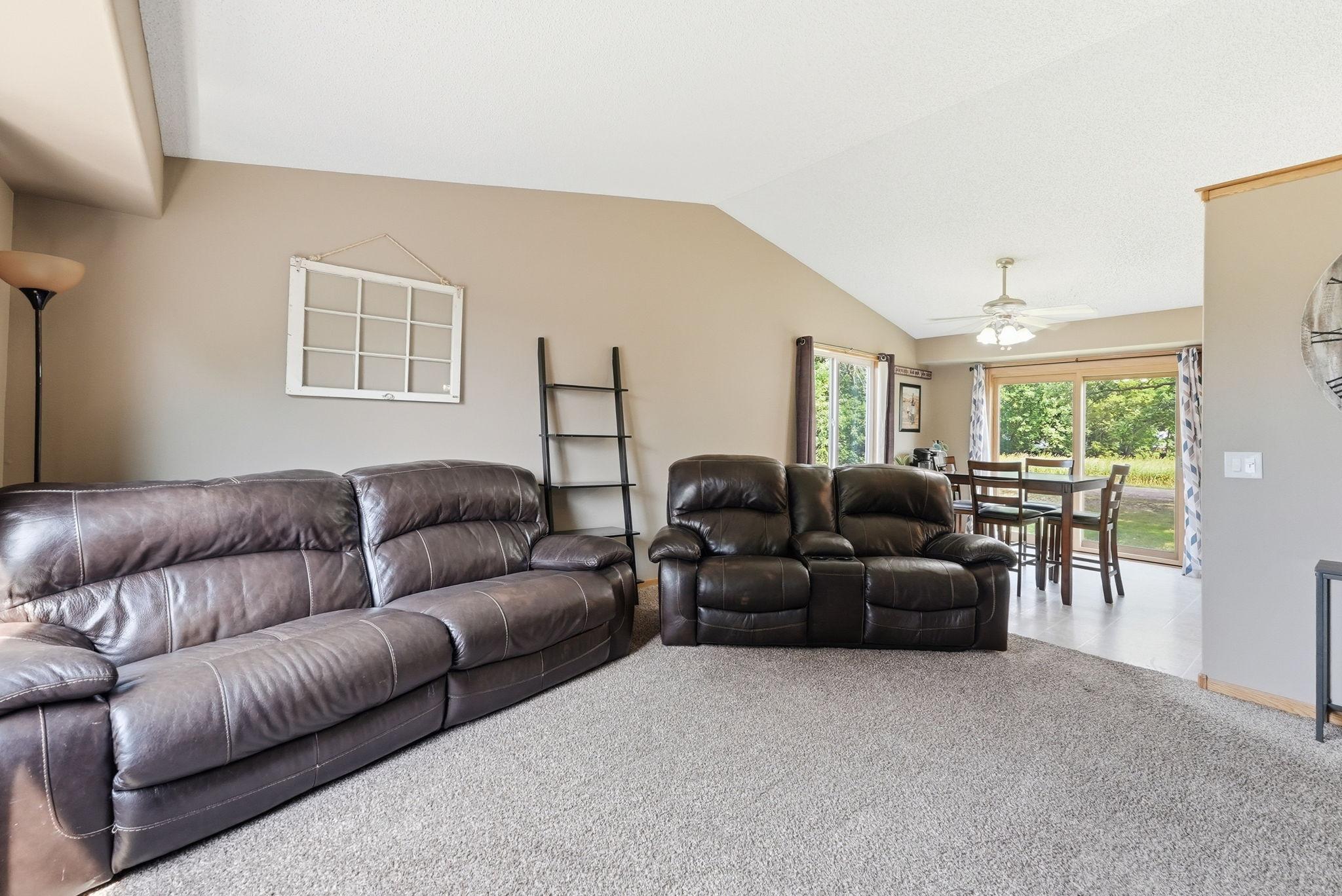 1106 9th Street Ne Property Photo 15