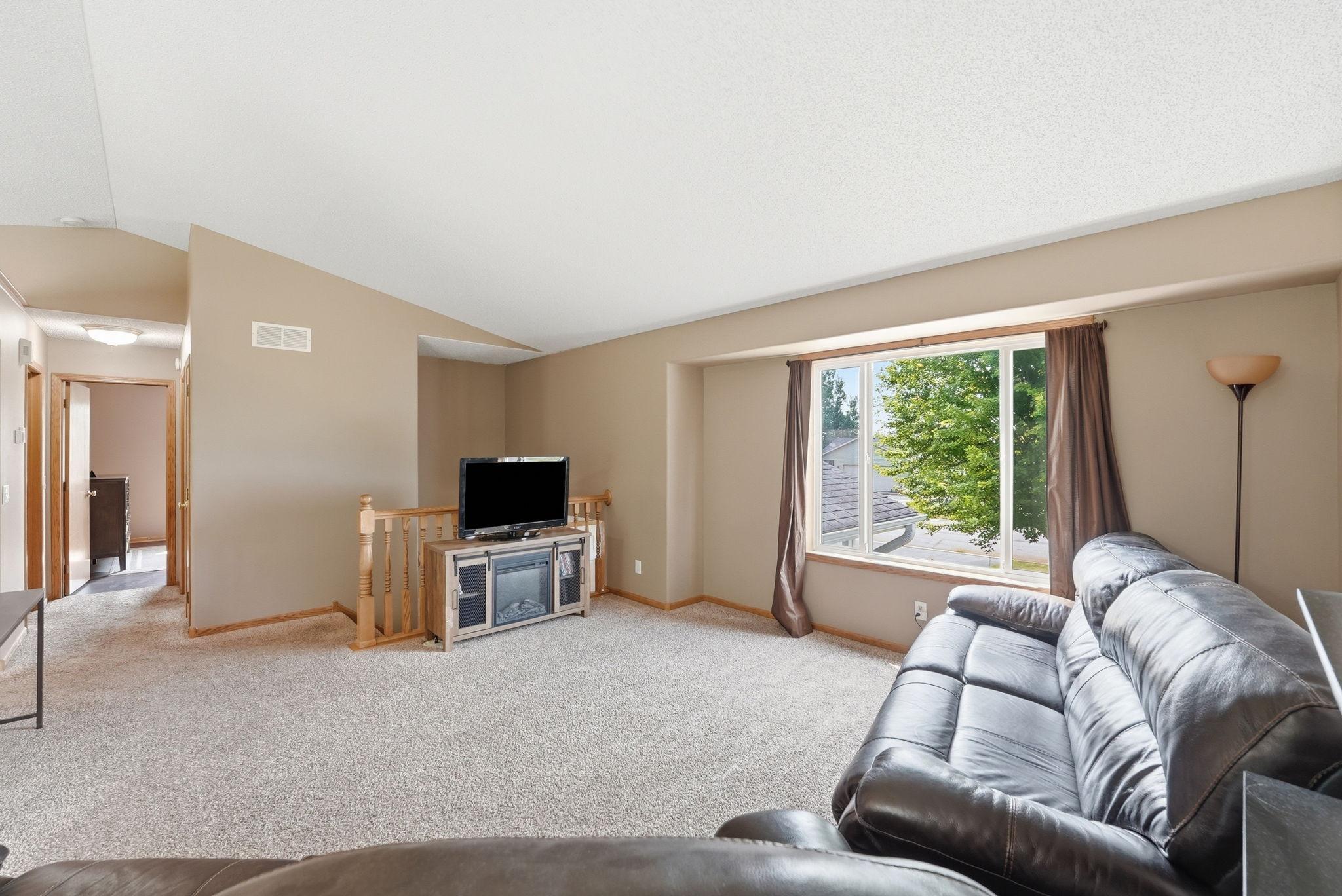 1106 9th Street Ne Property Photo 17