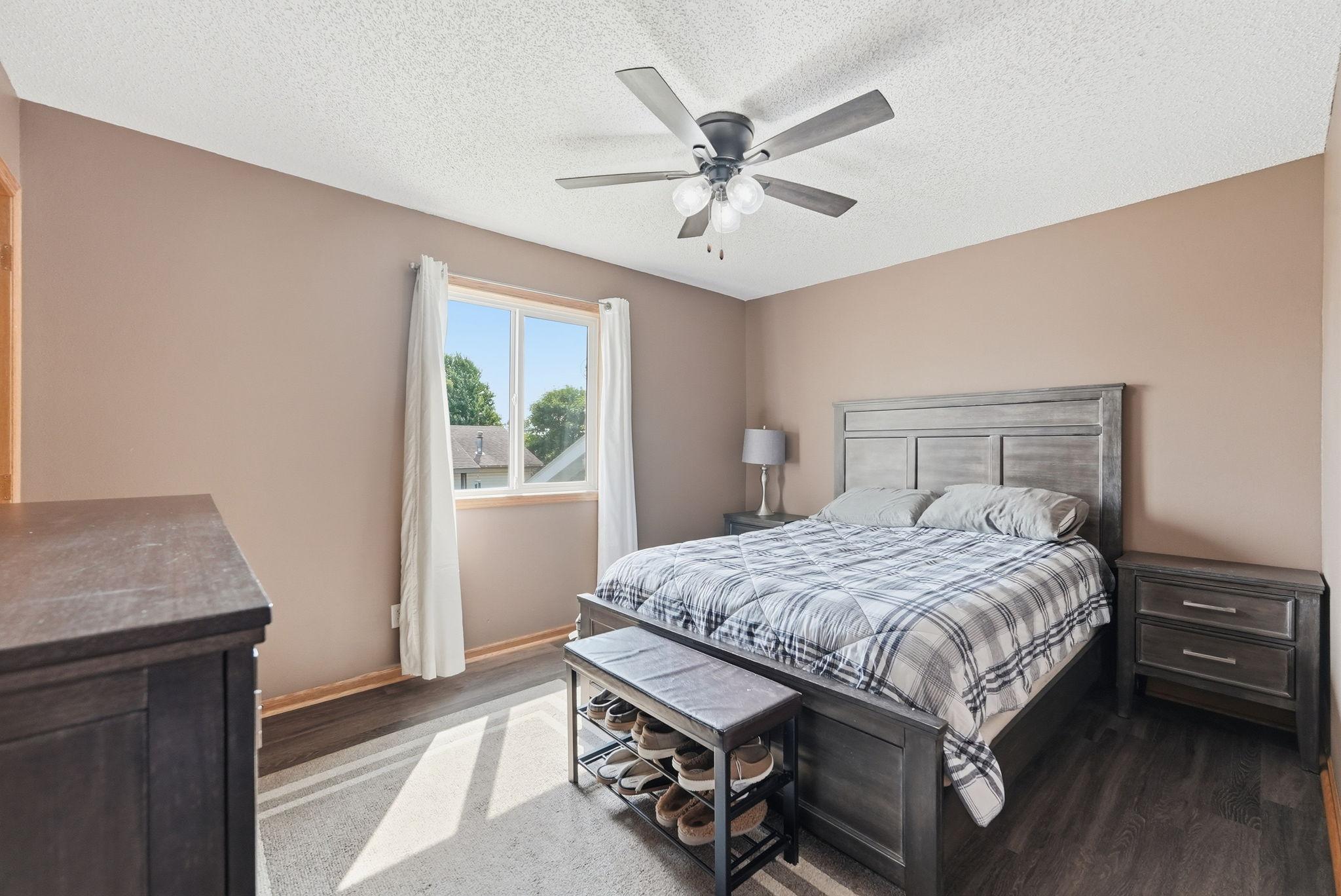 1106 9th Street Ne Property Photo 18