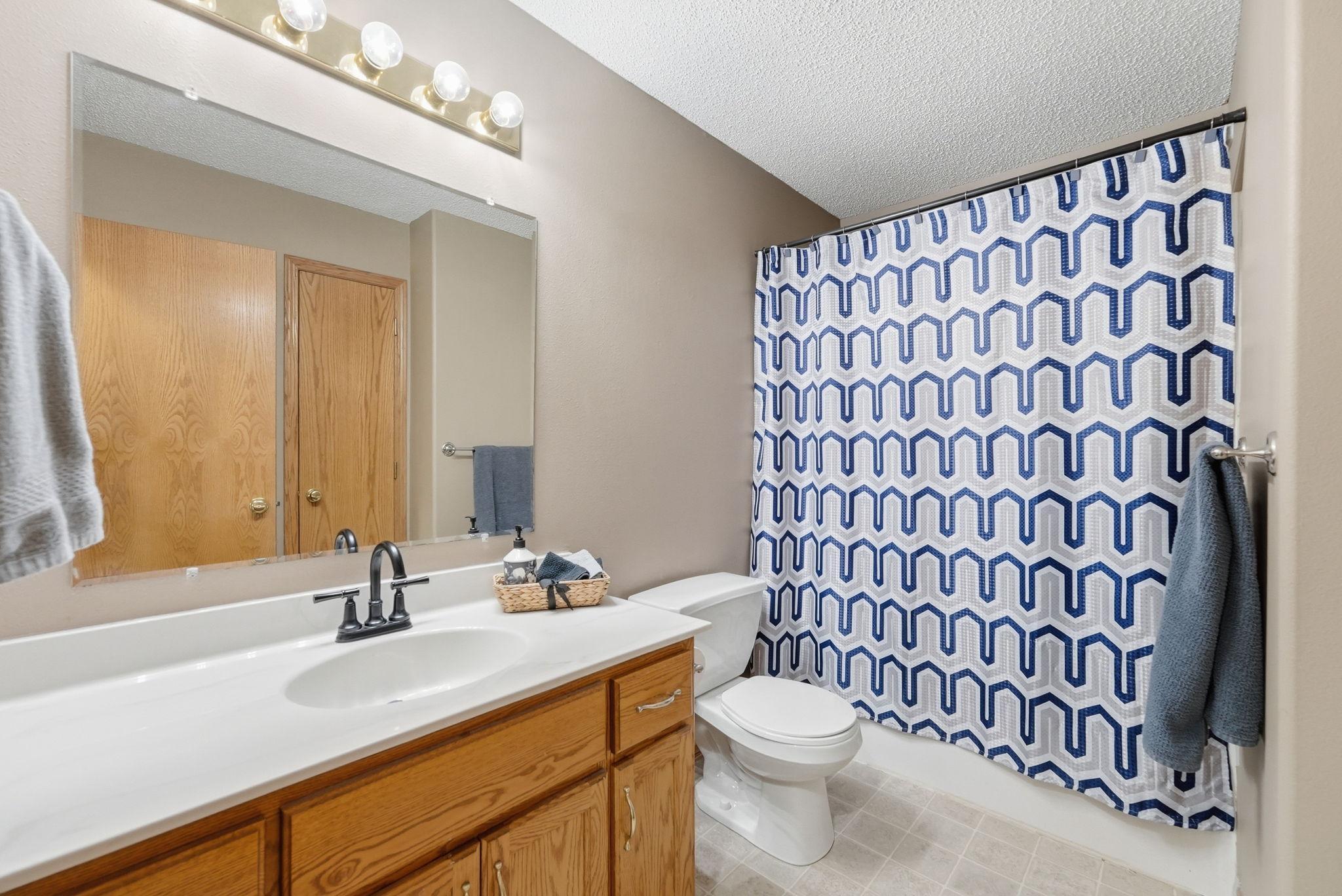 1106 9th Street Ne Property Photo 19