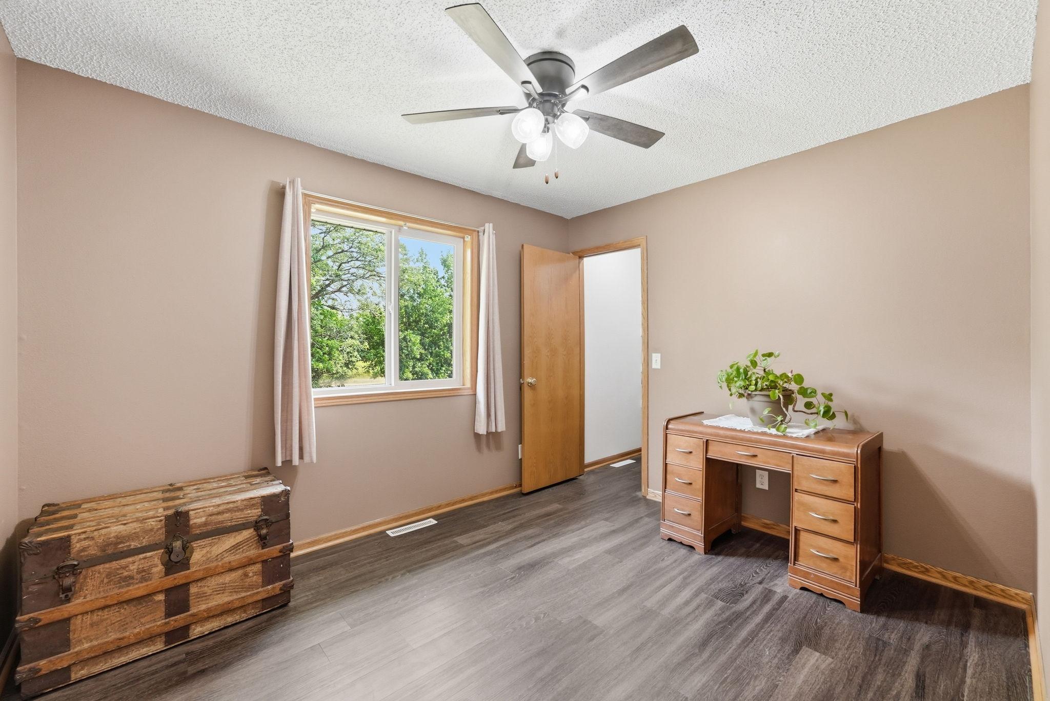 1106 9th Street Ne Property Photo 20