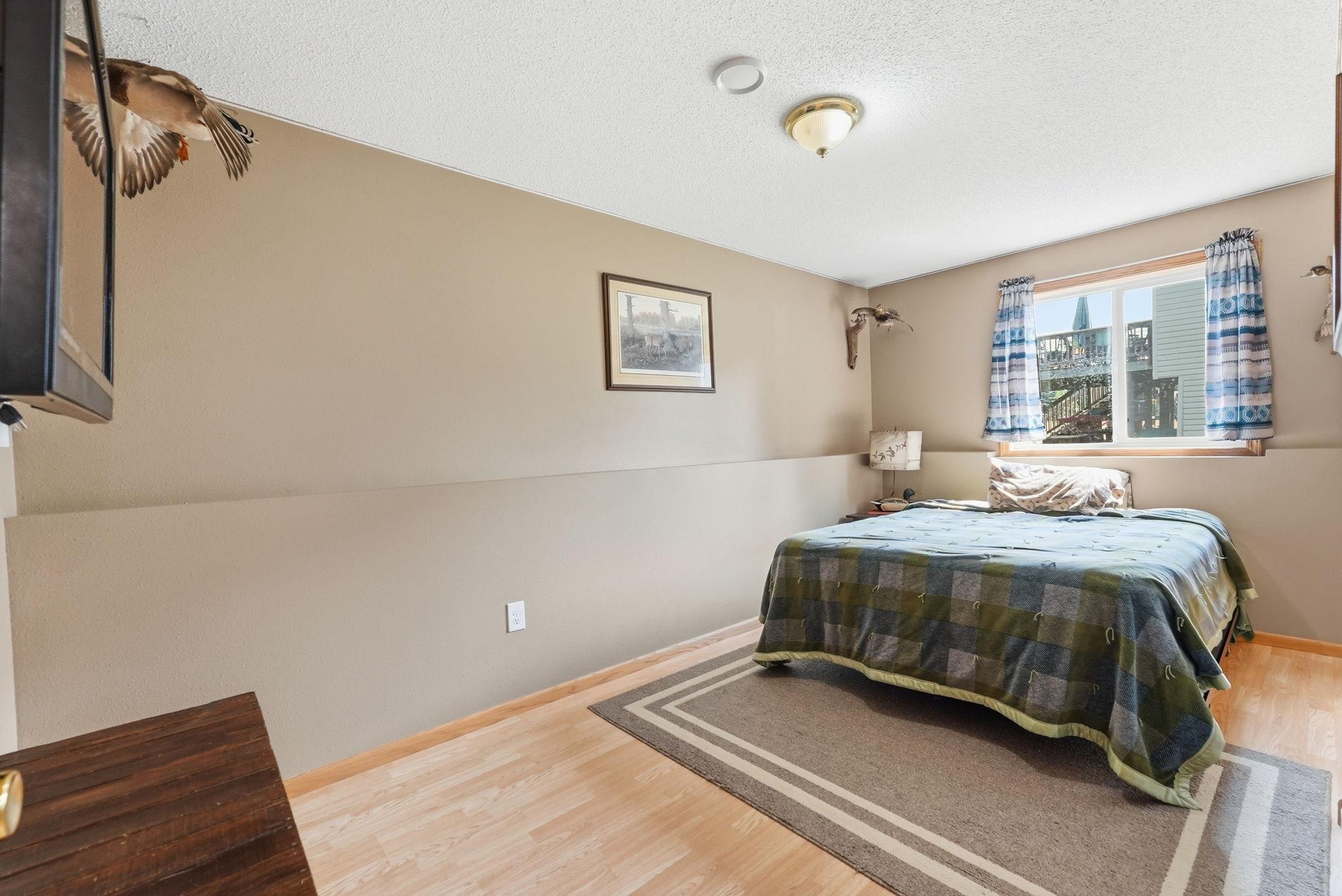 1106 9th Street Ne Property Photo 21