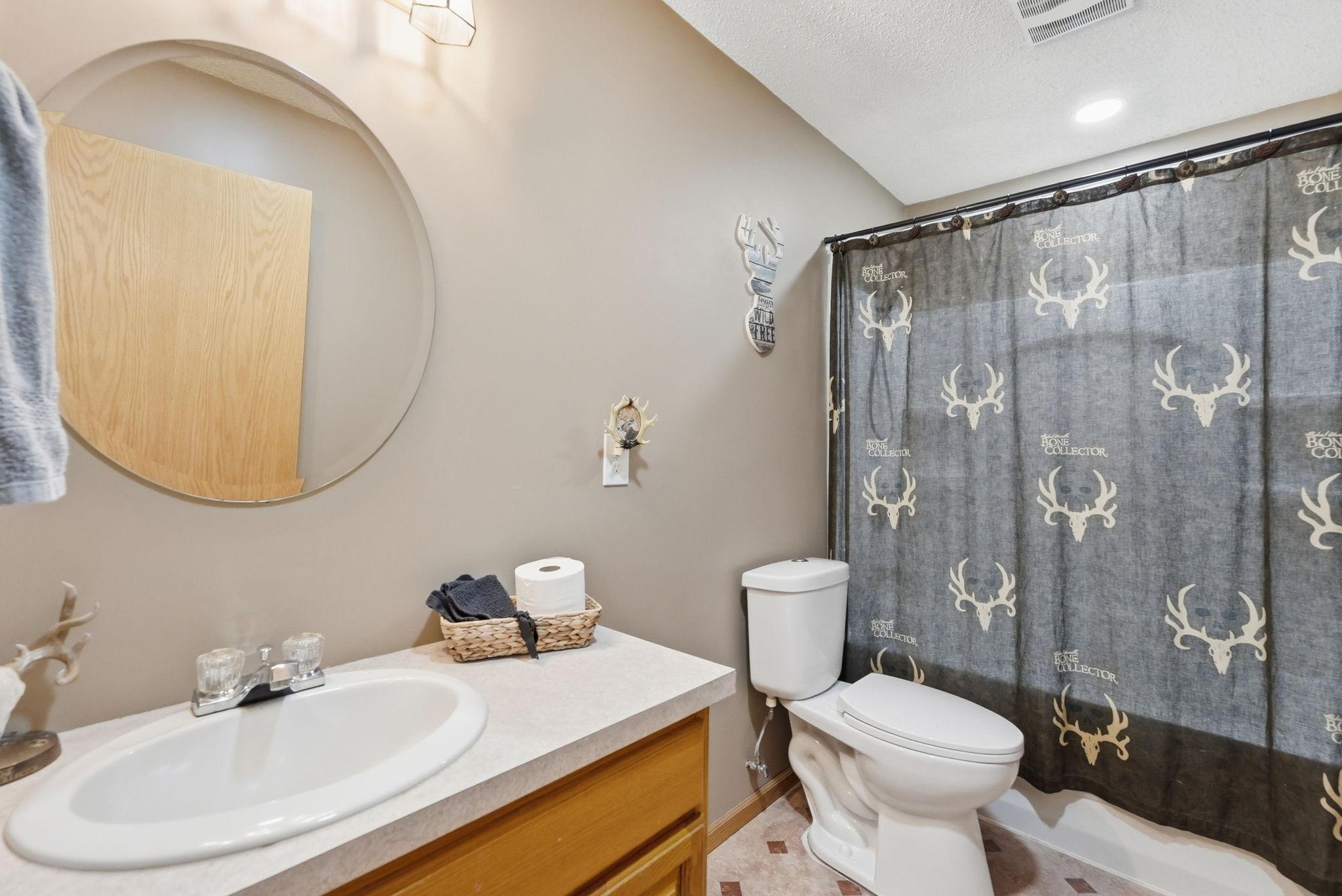 1106 9th Street Ne Property Photo 22