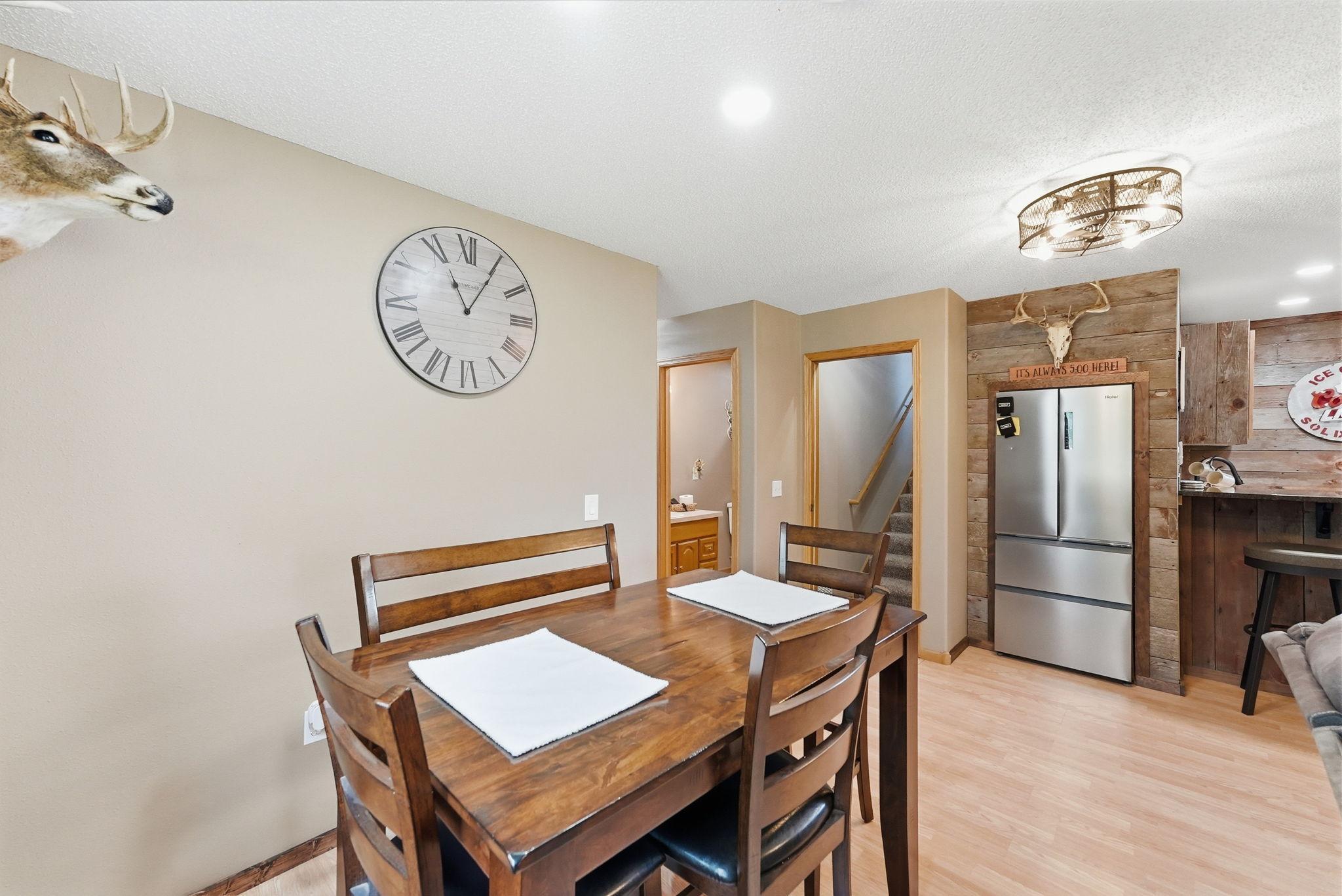 1106 9th Street Ne Property Photo 23