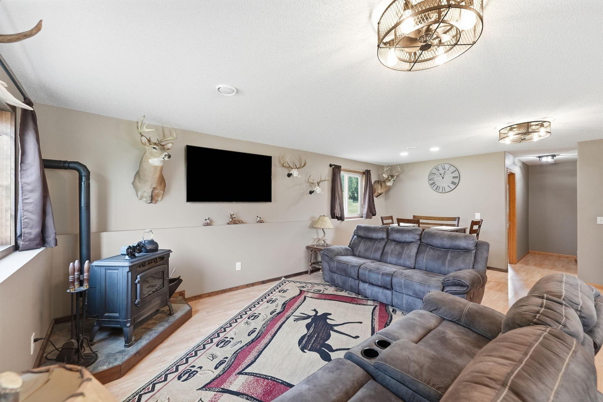 1106 9th Street Ne Property Photo 25