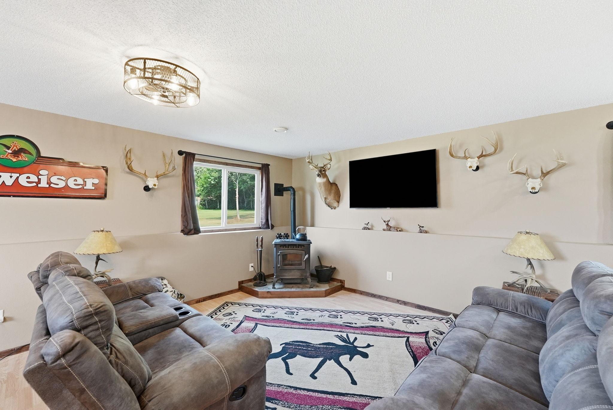 1106 9th Street Ne Property Photo 27