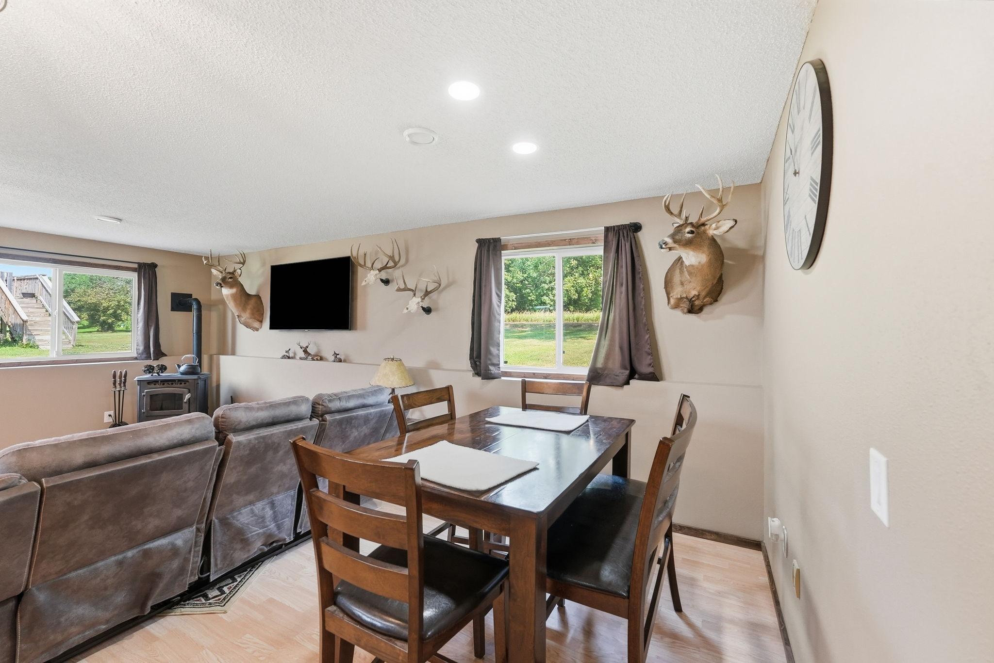 1106 9th Street Ne Property Photo 29