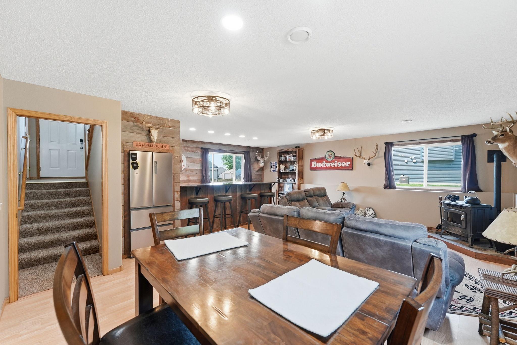 1106 9th Street Ne Property Photo 30