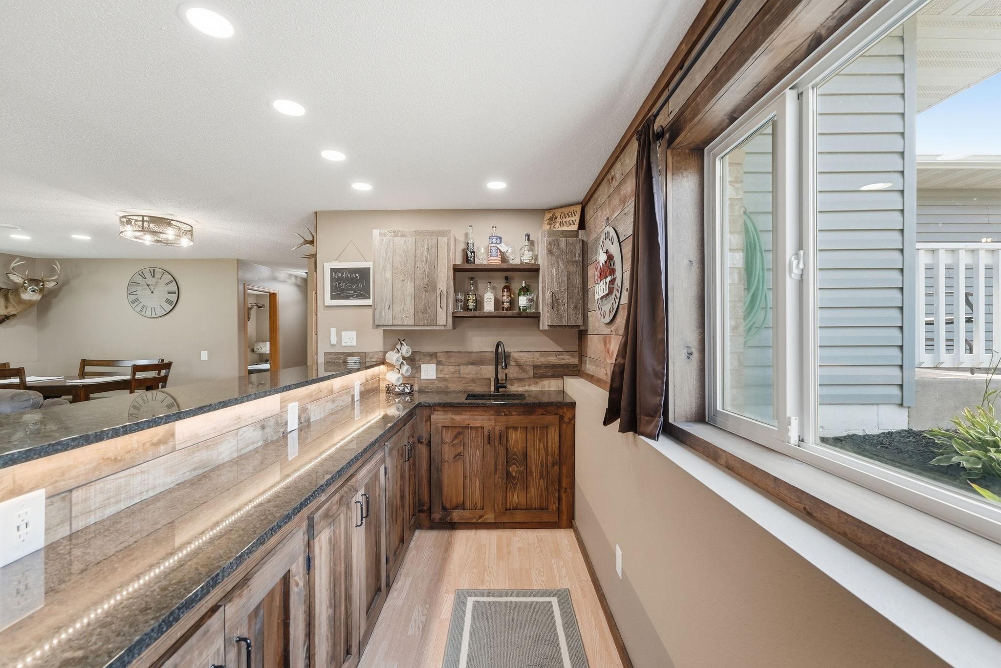1106 9th Street Ne Property Photo 33