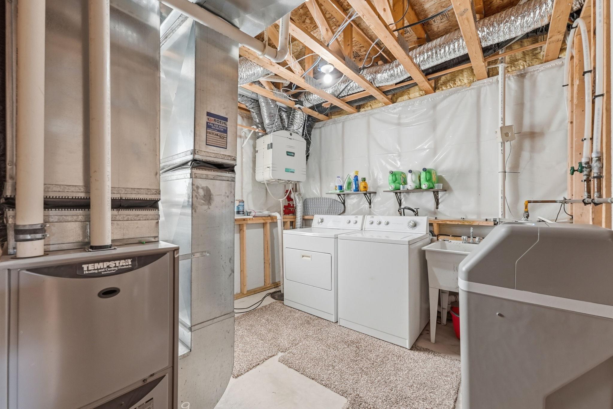 1106 9th Street Ne Property Photo 35