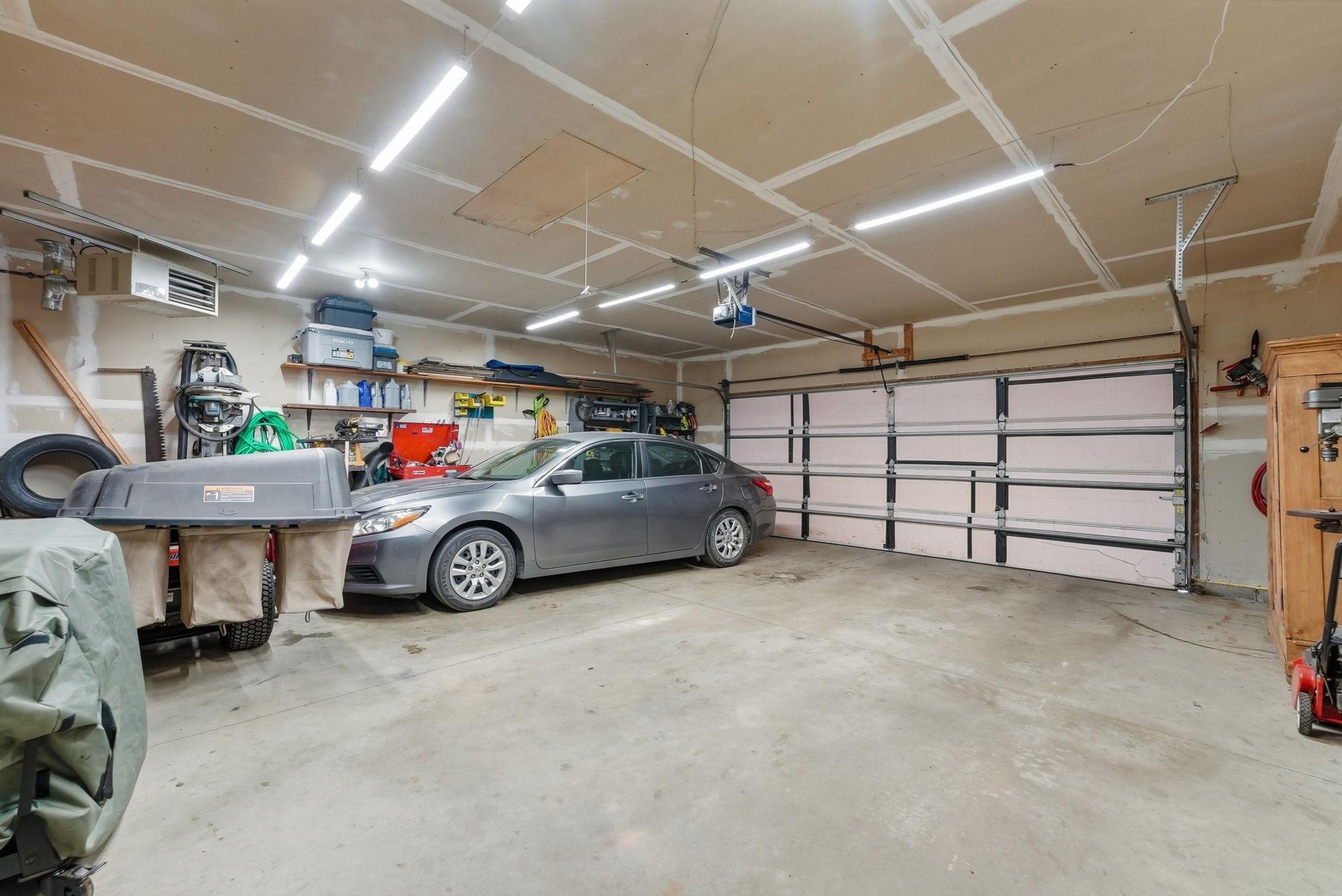 1106 9th Street Ne Property Photo 37
