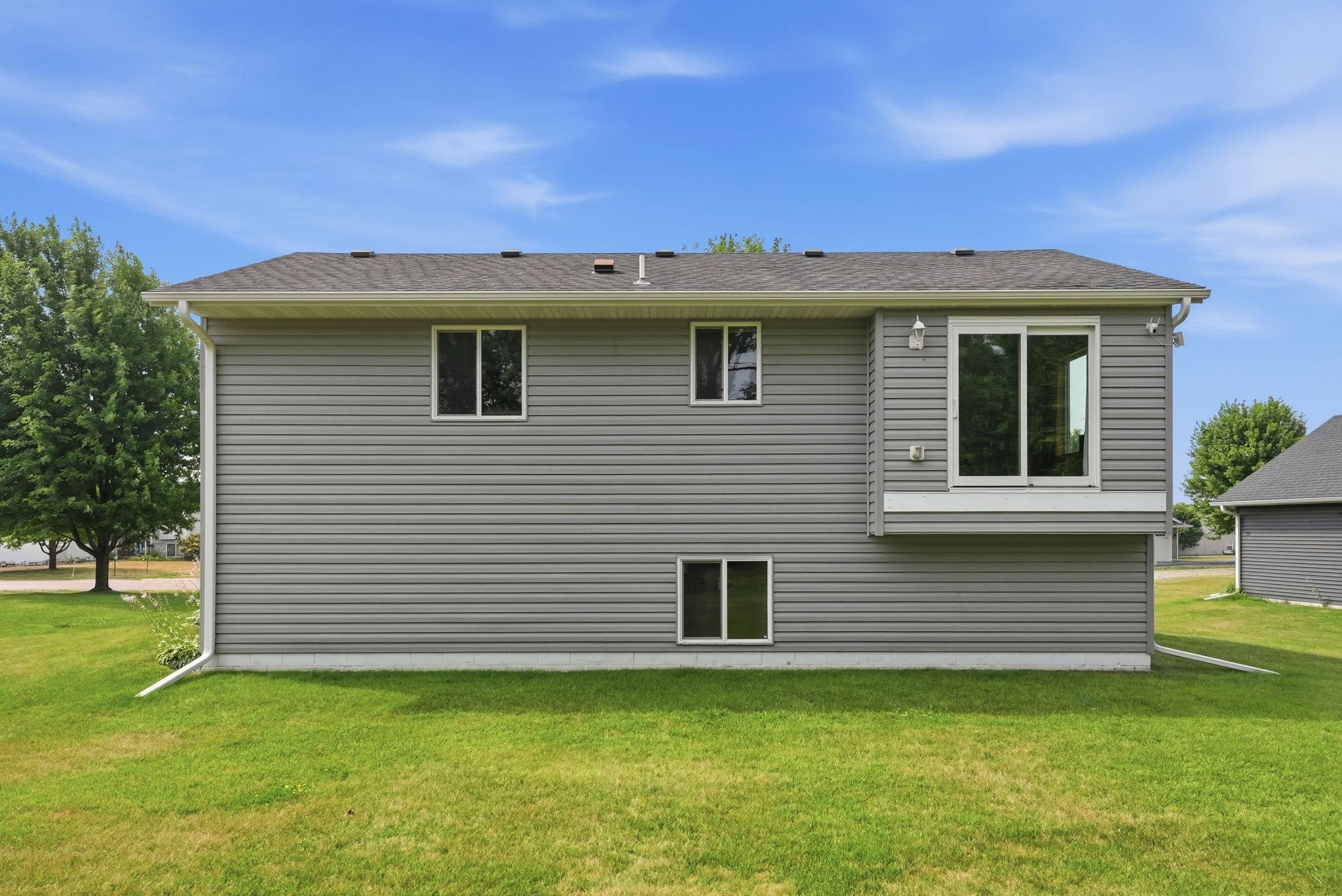 1106 9th Street Ne Property Photo 38