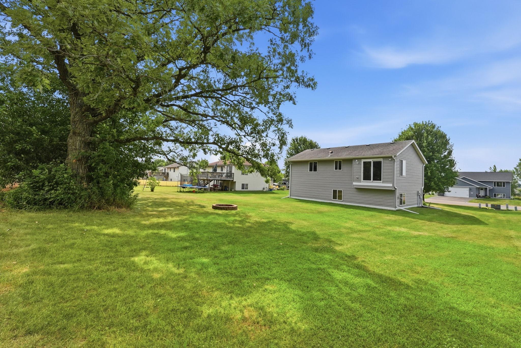 1106 9th Street Ne Property Photo 39