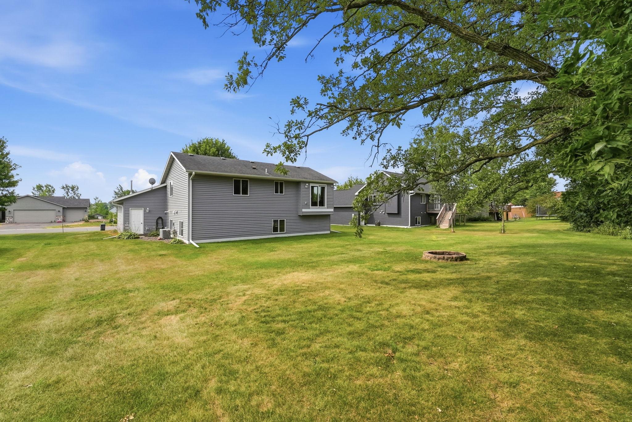 1106 9th Street Ne Property Photo 40