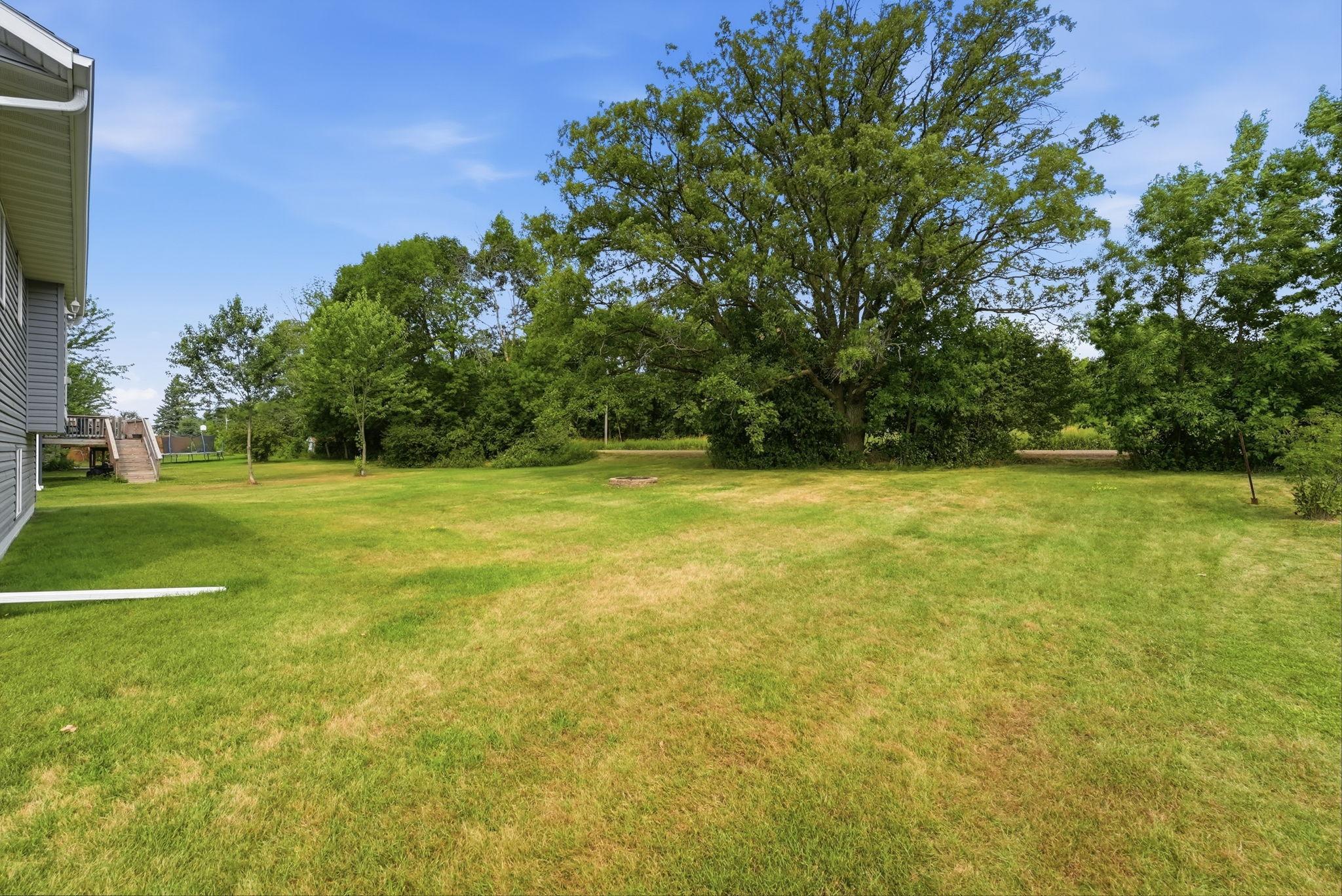 1106 9th Street Ne Property Photo 42