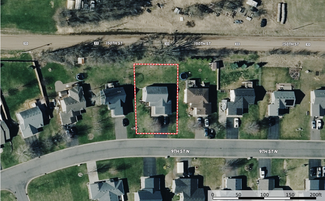 1106 9th Street Ne Property Photo 43