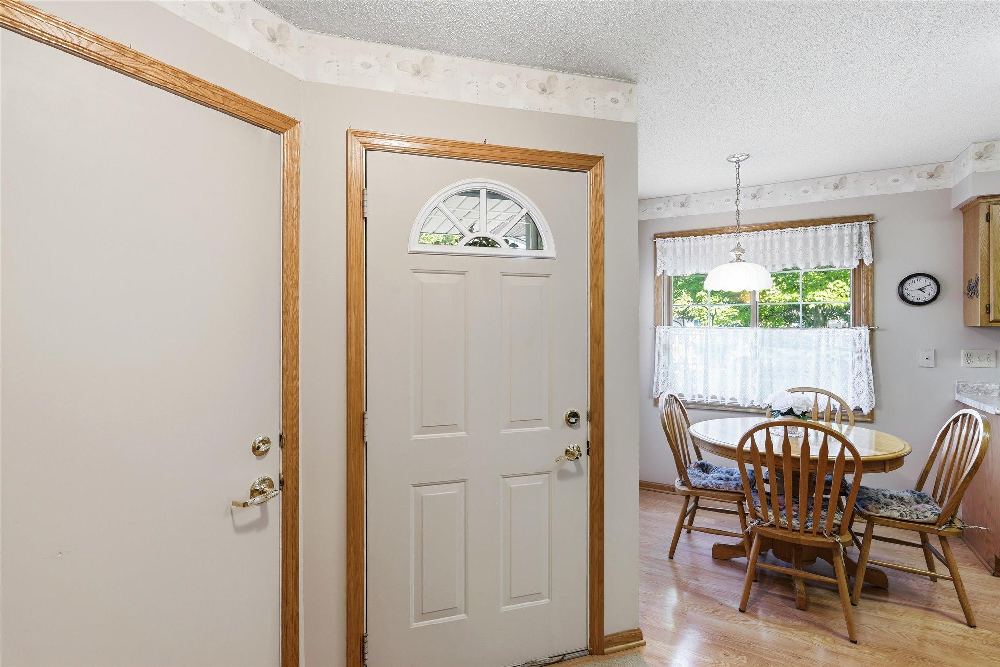 736 85th Lane Nw Property Photo 10