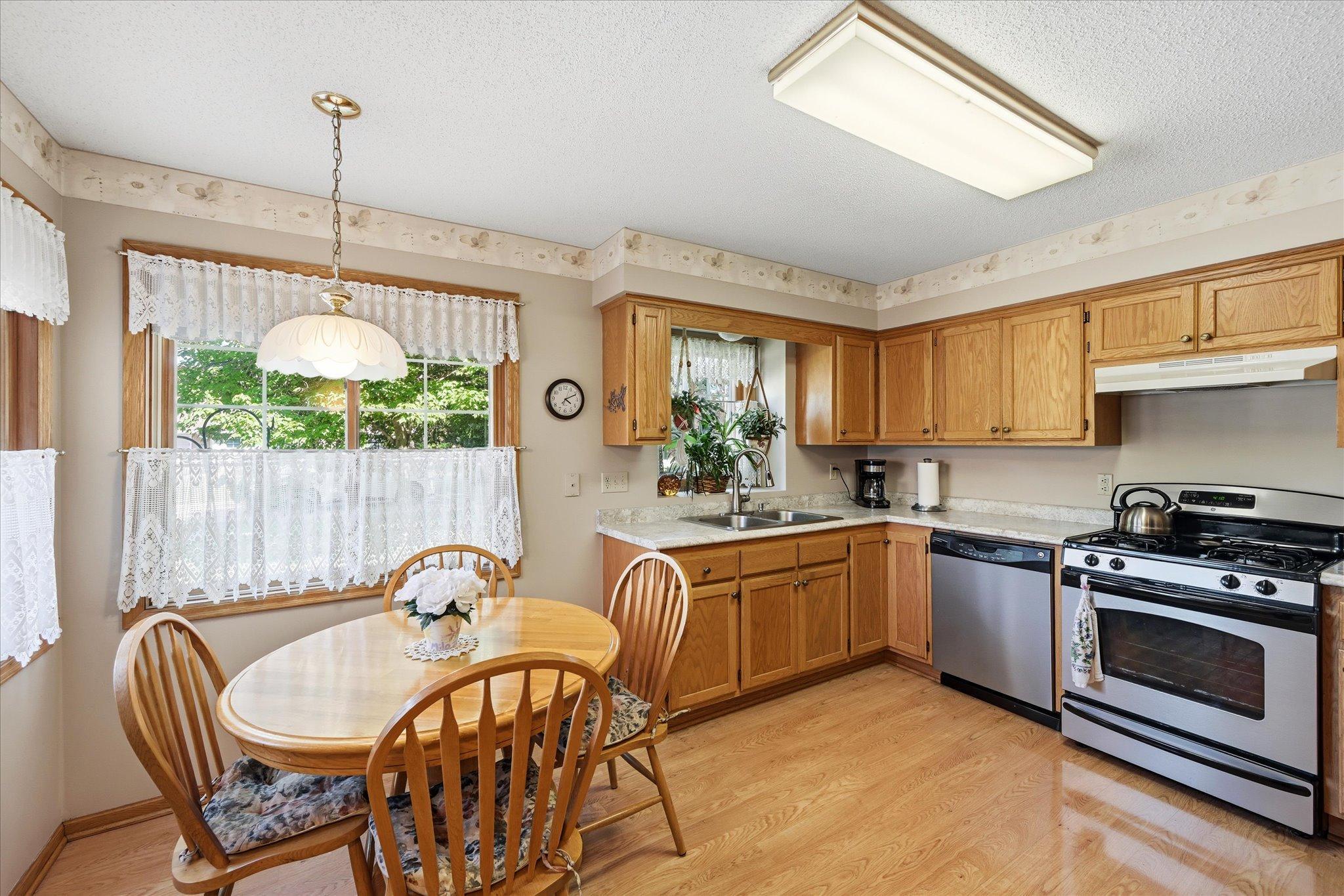 736 85th Lane Nw Property Photo 11