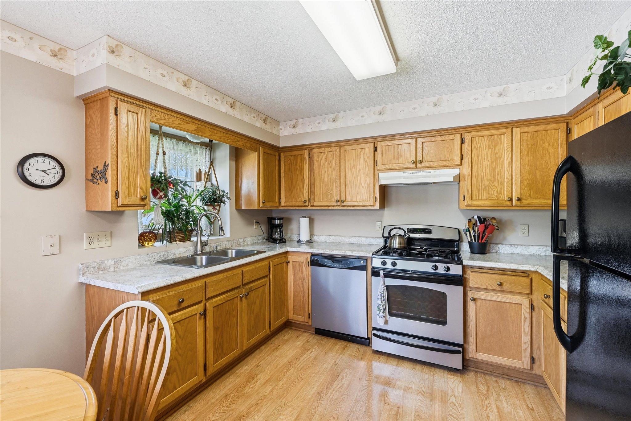 736 85th Lane Nw Property Photo 12