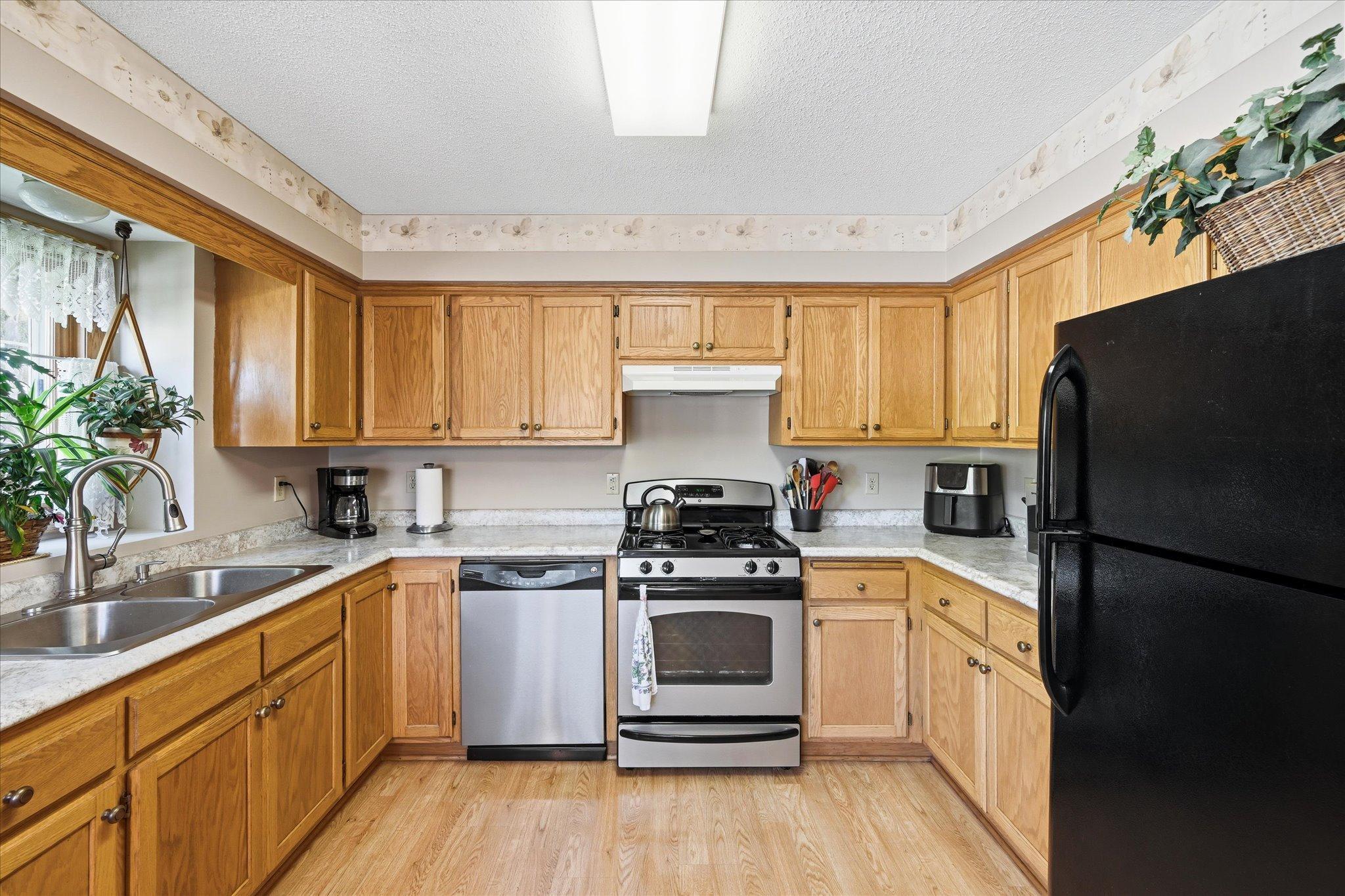 736 85th Lane Nw Property Photo 13