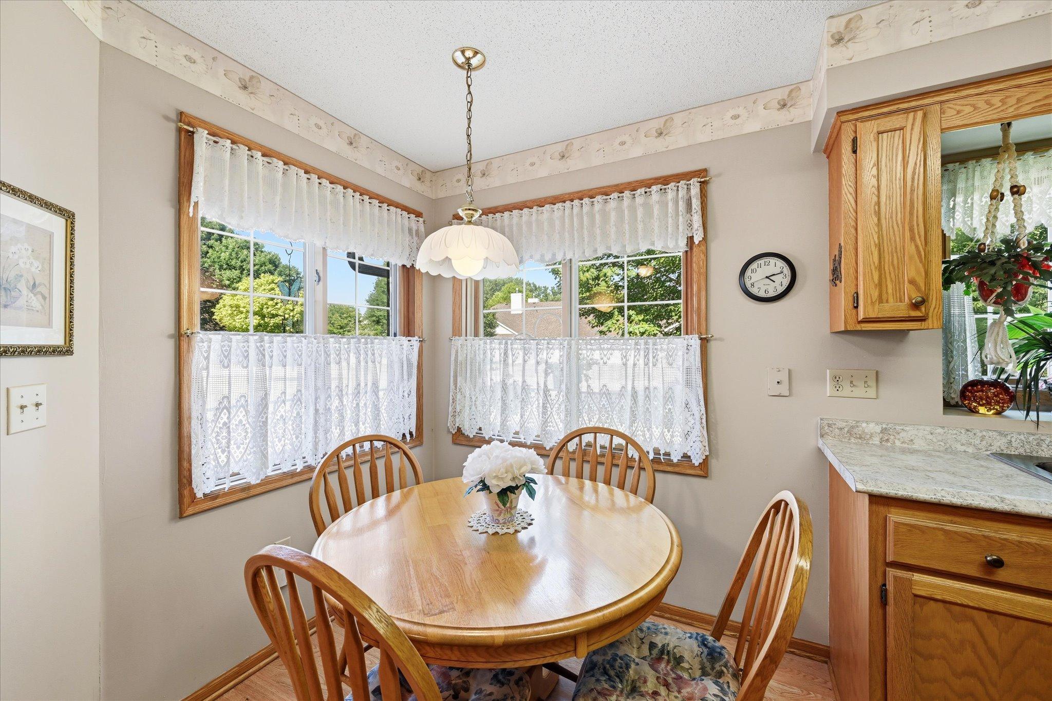 736 85th Lane Nw Property Photo 16