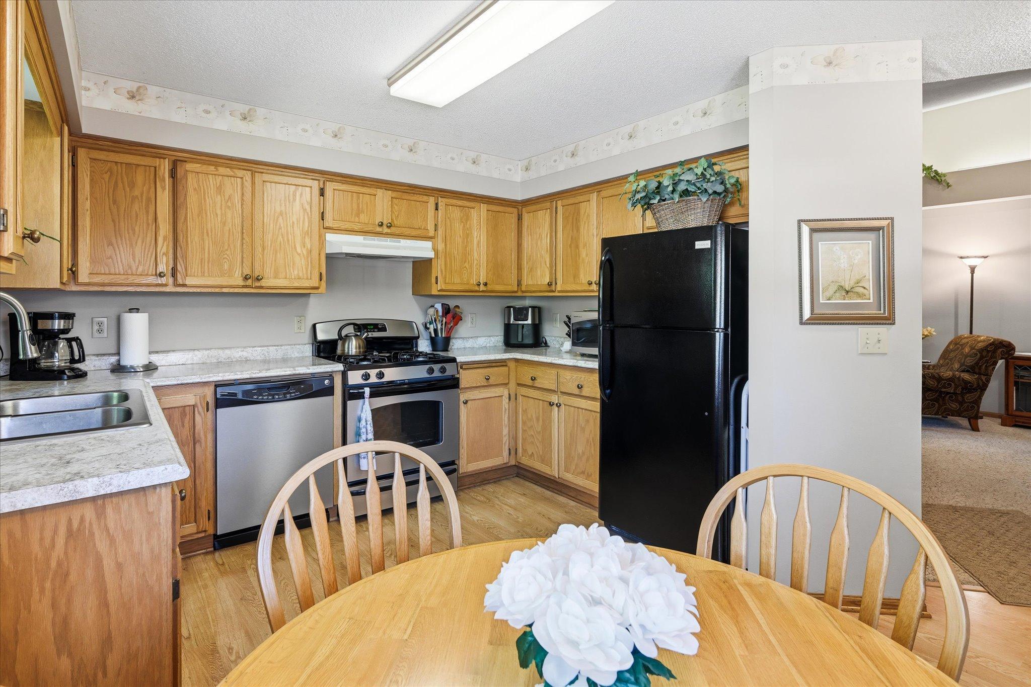 736 85th Lane Nw Property Photo 17