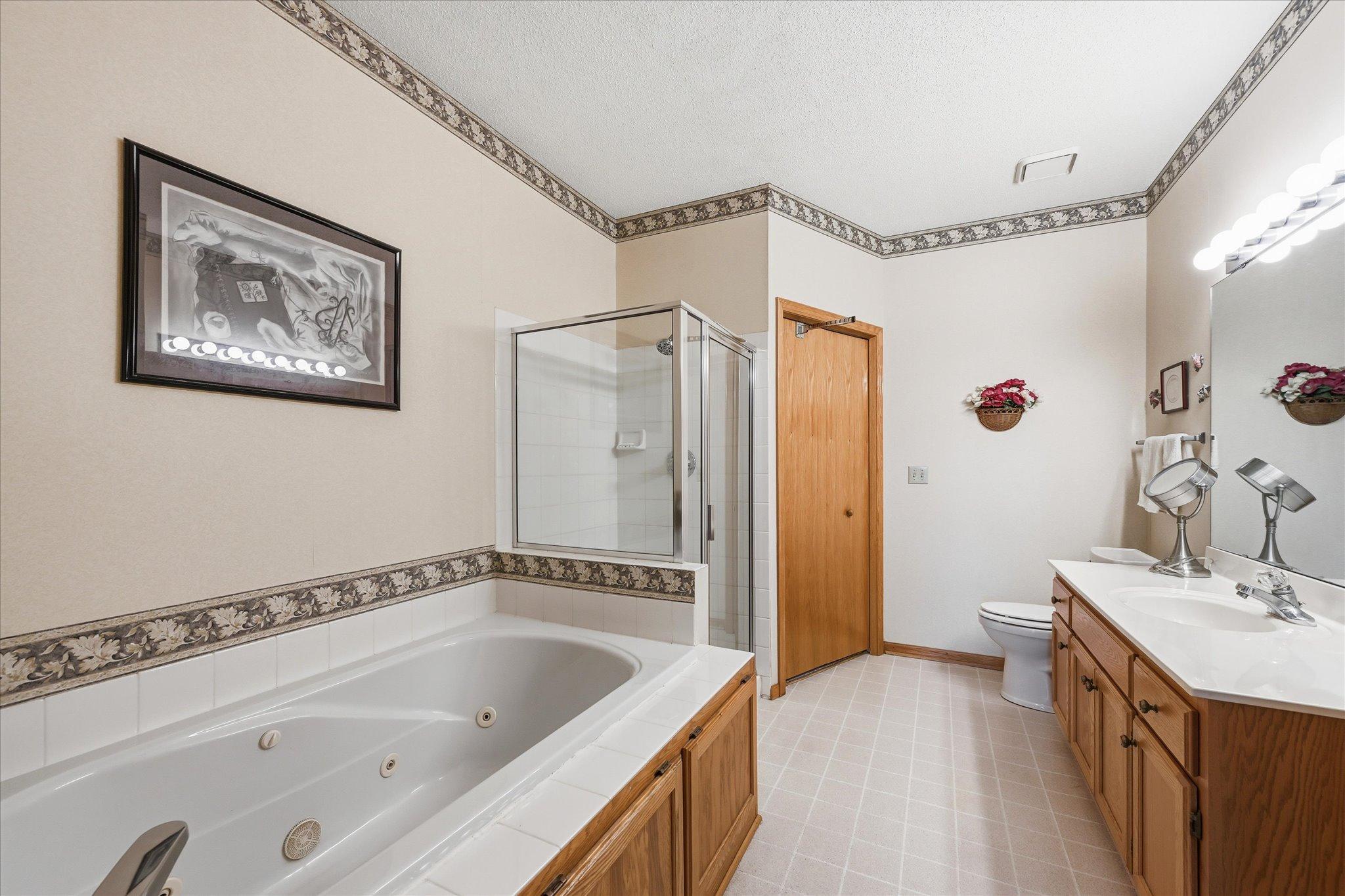 736 85th Lane Nw Property Photo 27