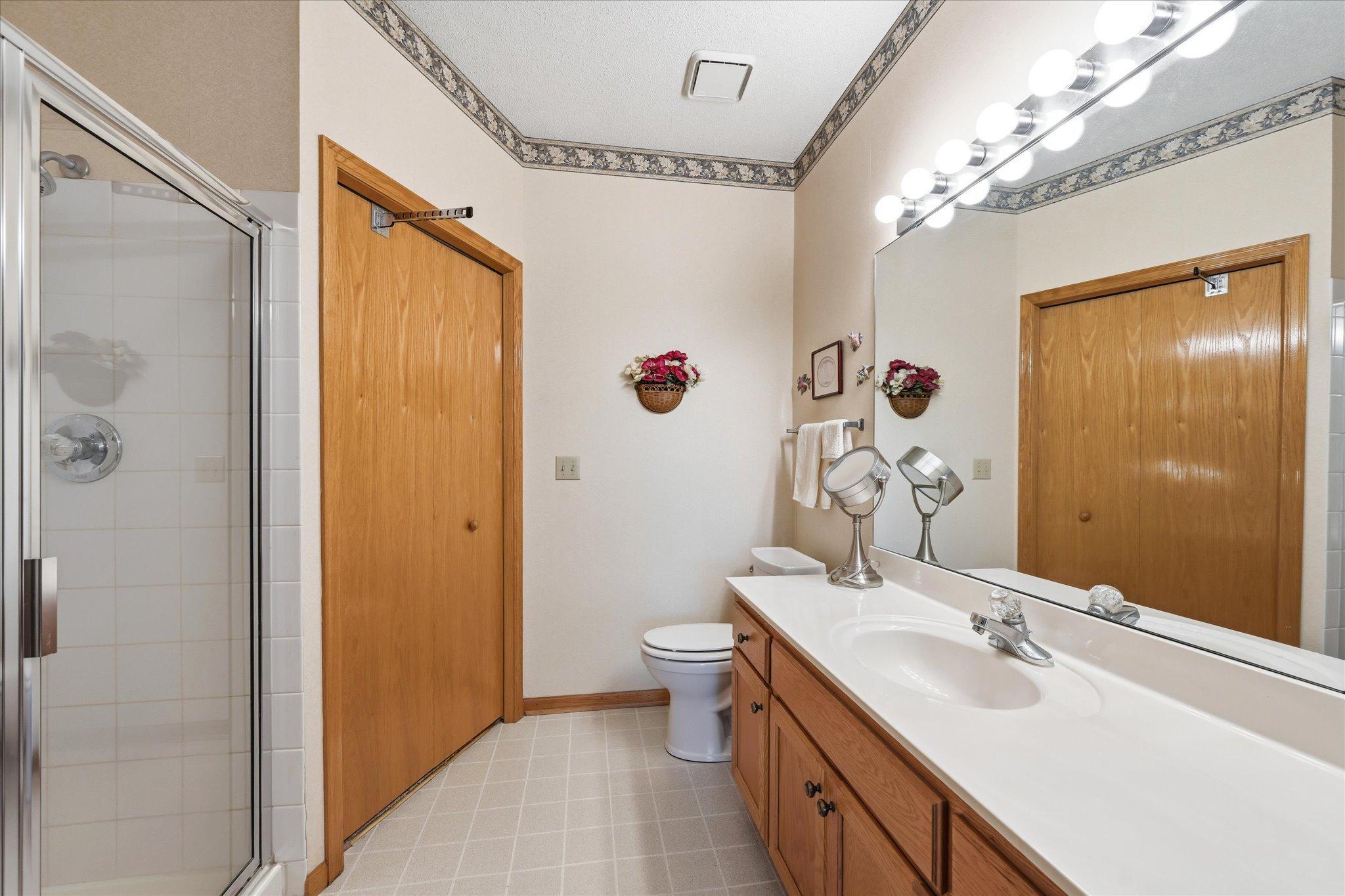 736 85th Lane Nw Property Photo 28