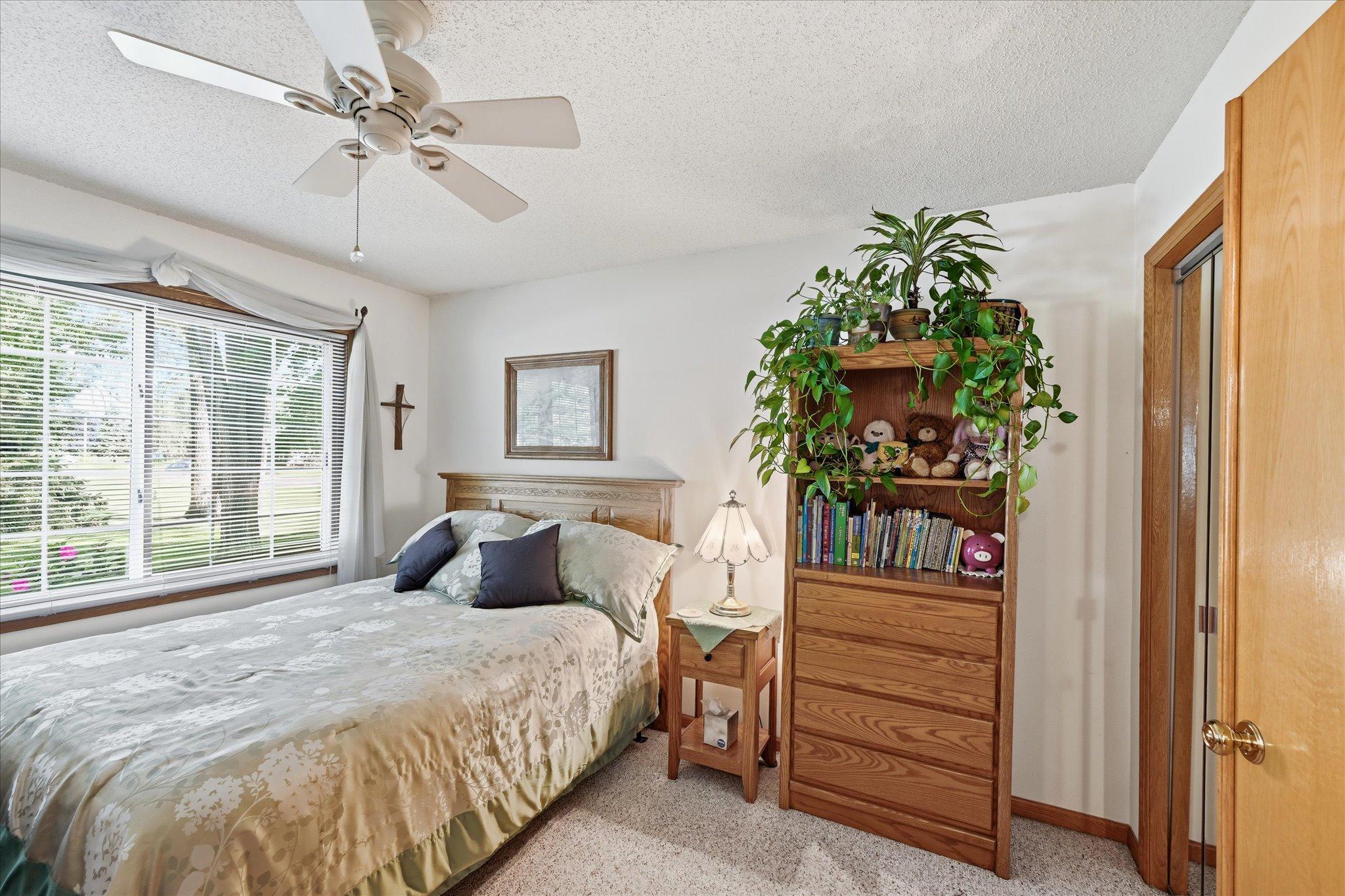736 85th Lane Nw Property Photo 31