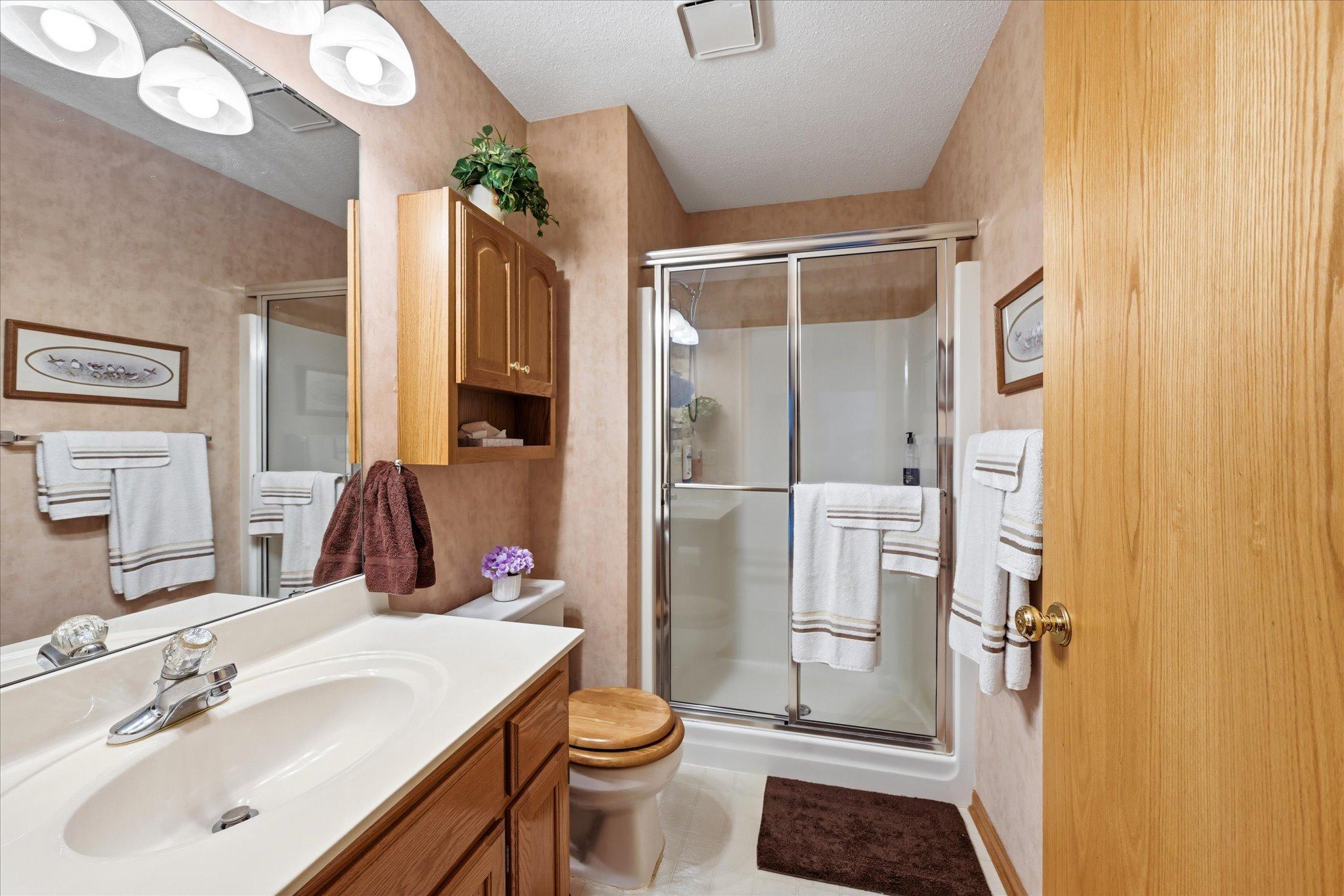 736 85th Lane Nw Property Photo 32