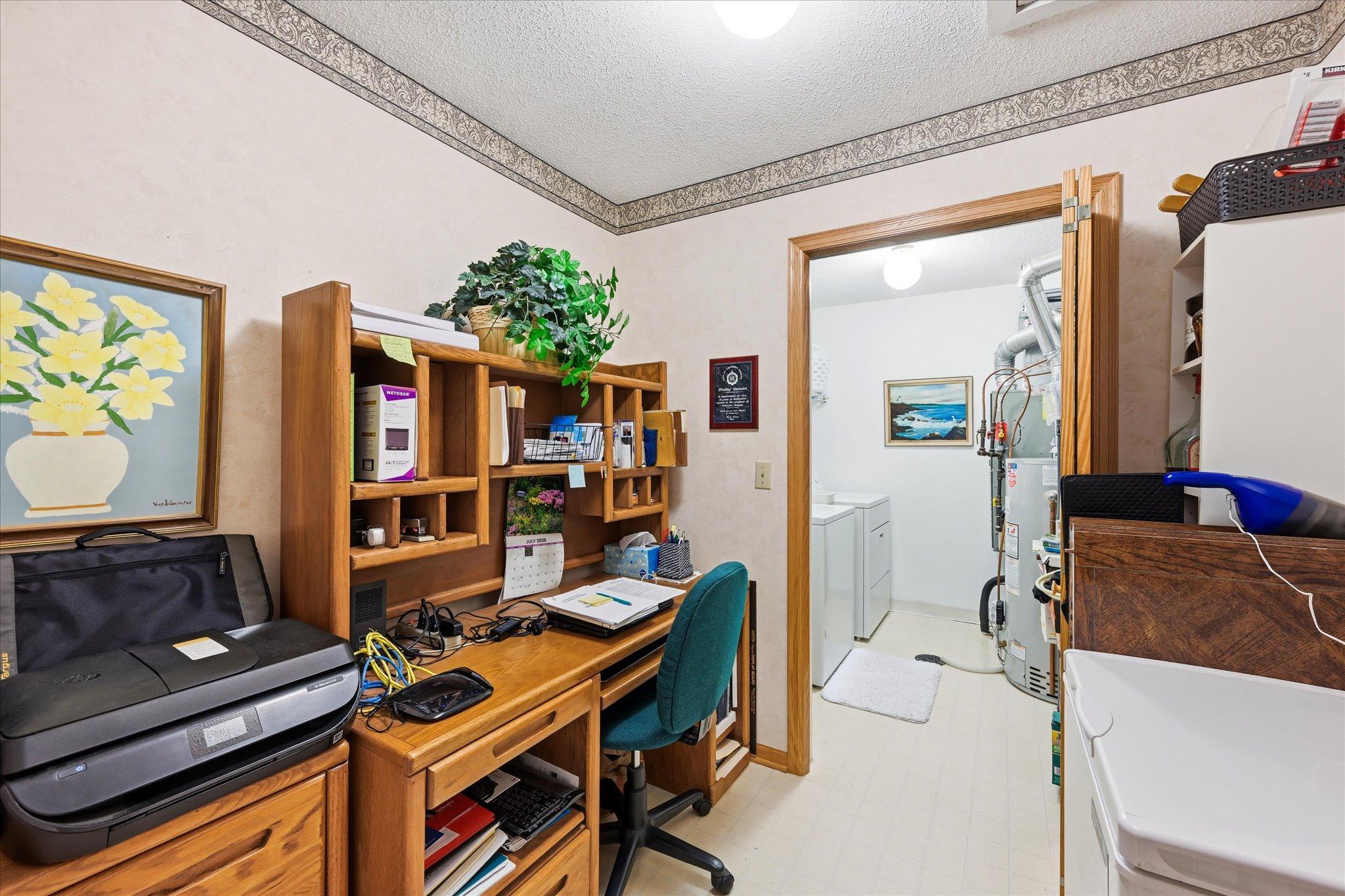 736 85th Lane Nw Property Photo 33