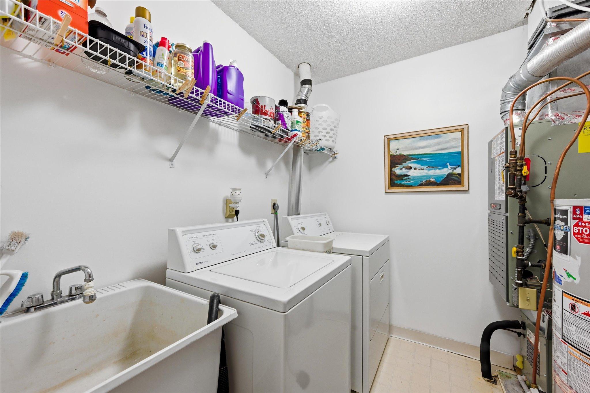 736 85th Lane Nw Property Photo 34
