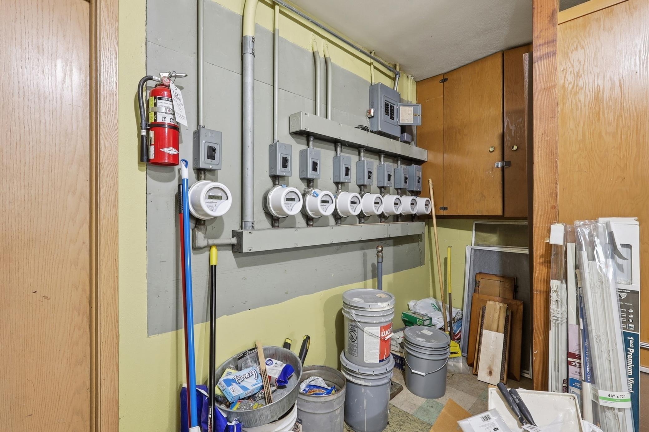 826 5th Street E Property Photo 13