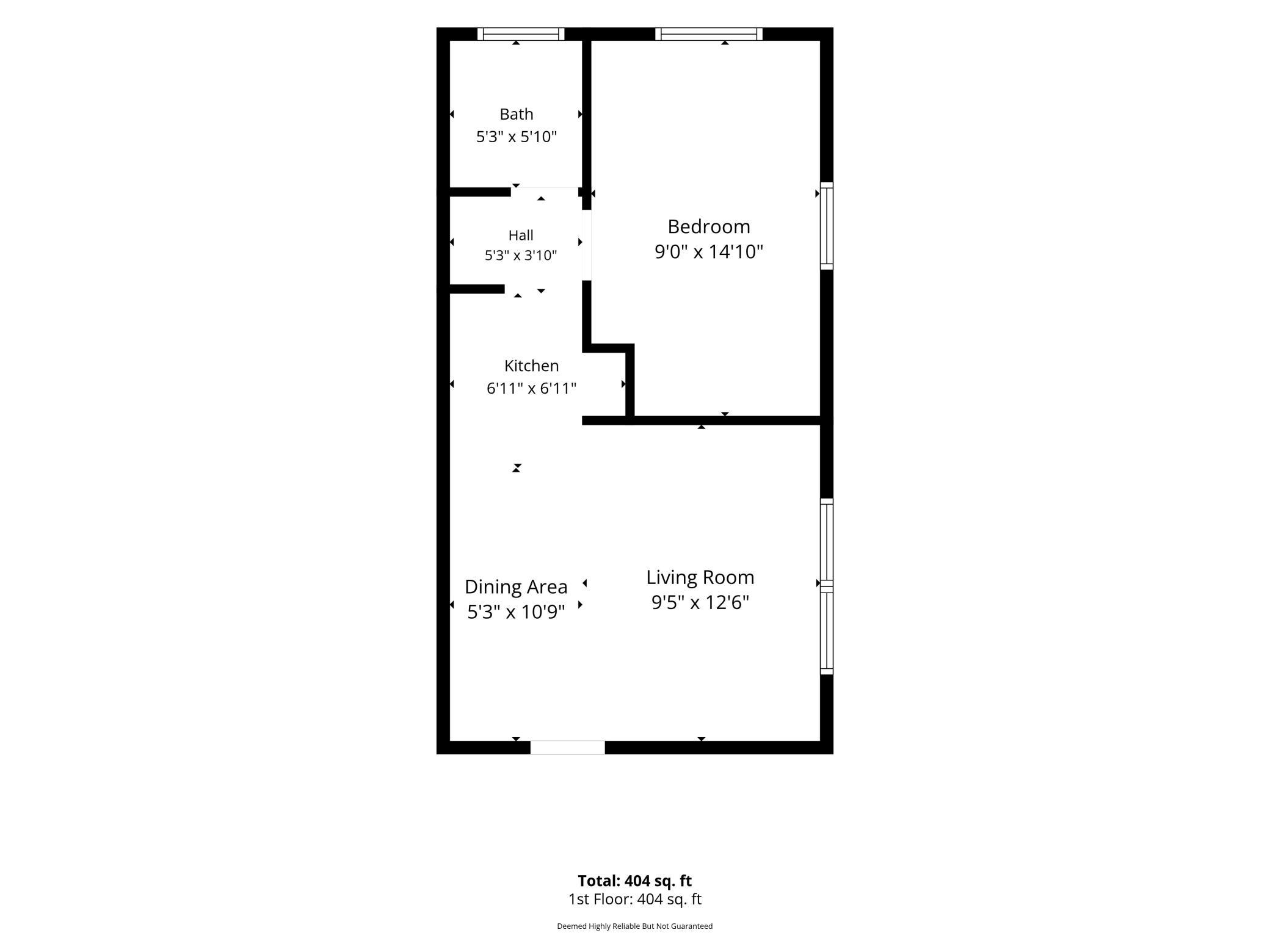 826 5th Street E Property Photo 30