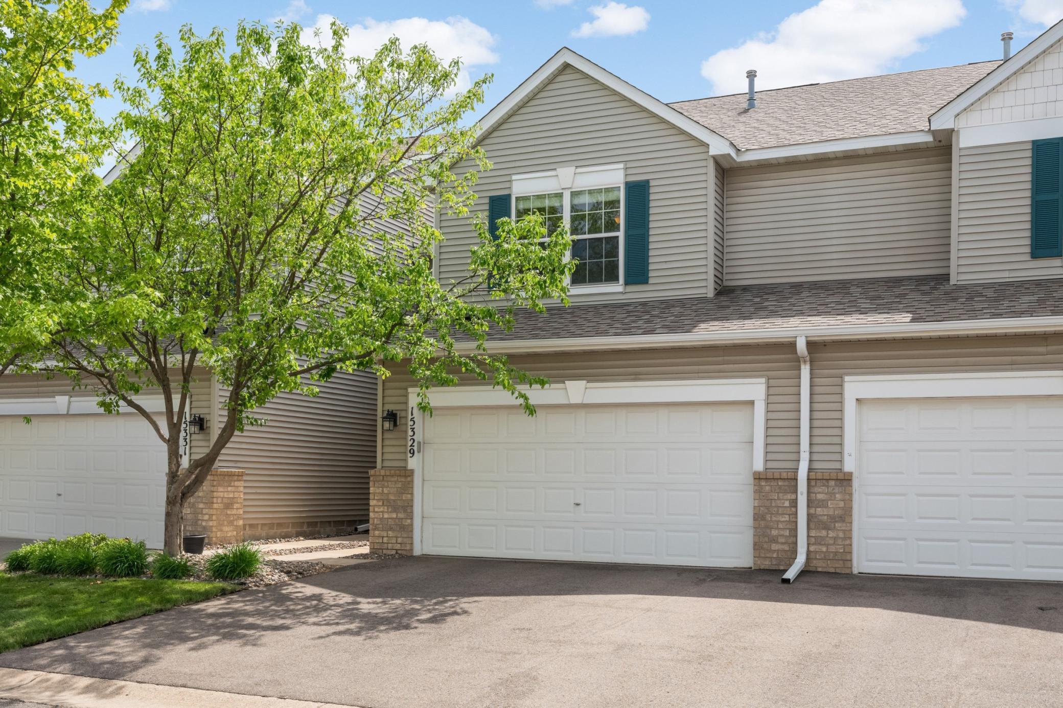15329 Flower Way 179 Property Photo