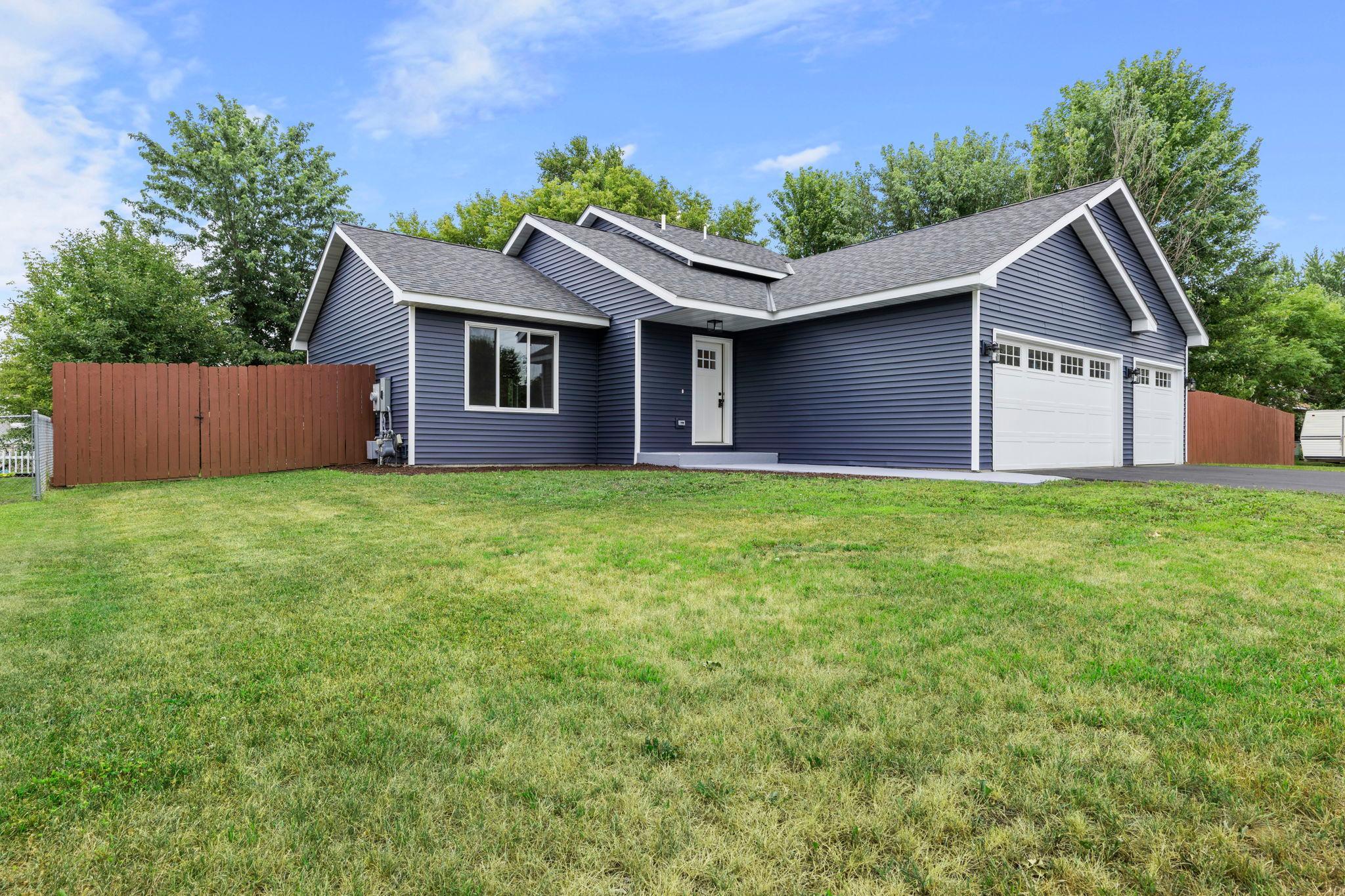 808 5th Avenue Sw Property Photo 3
