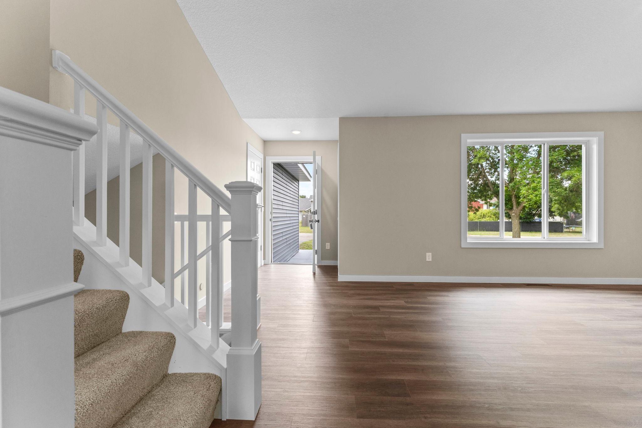 808 5th Avenue Sw Property Photo 5