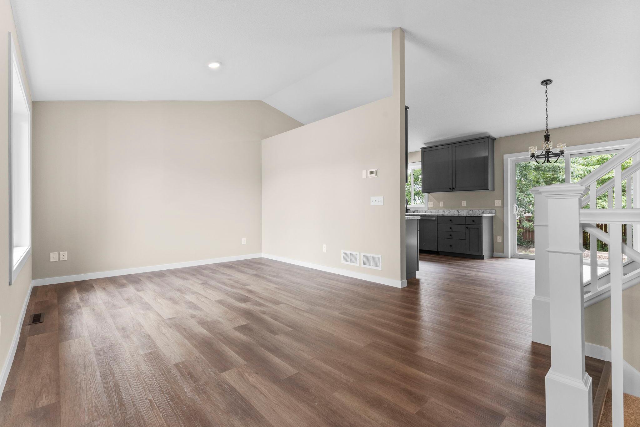 808 5th Avenue Sw Property Photo 6