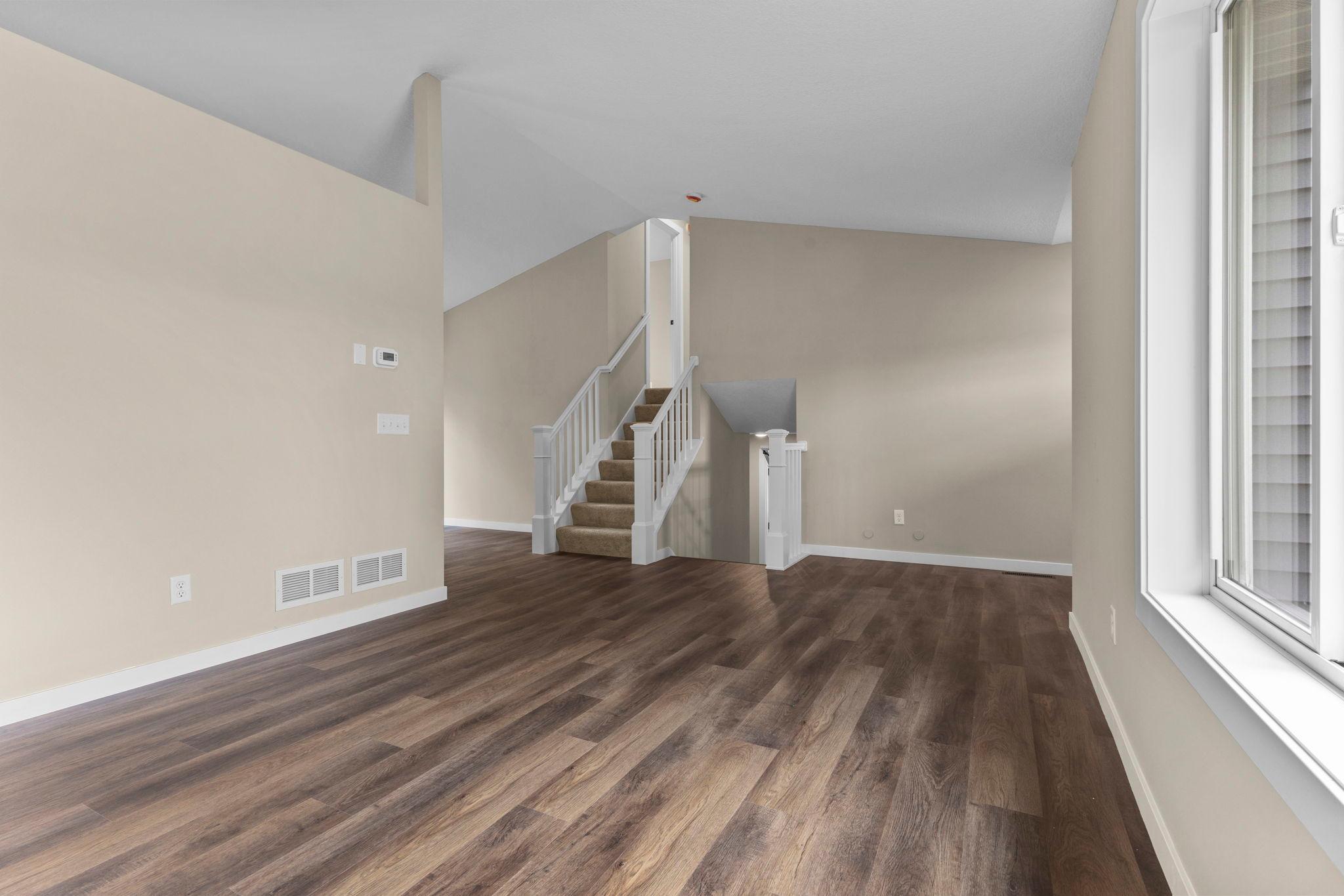 808 5th Avenue Sw Property Photo 8