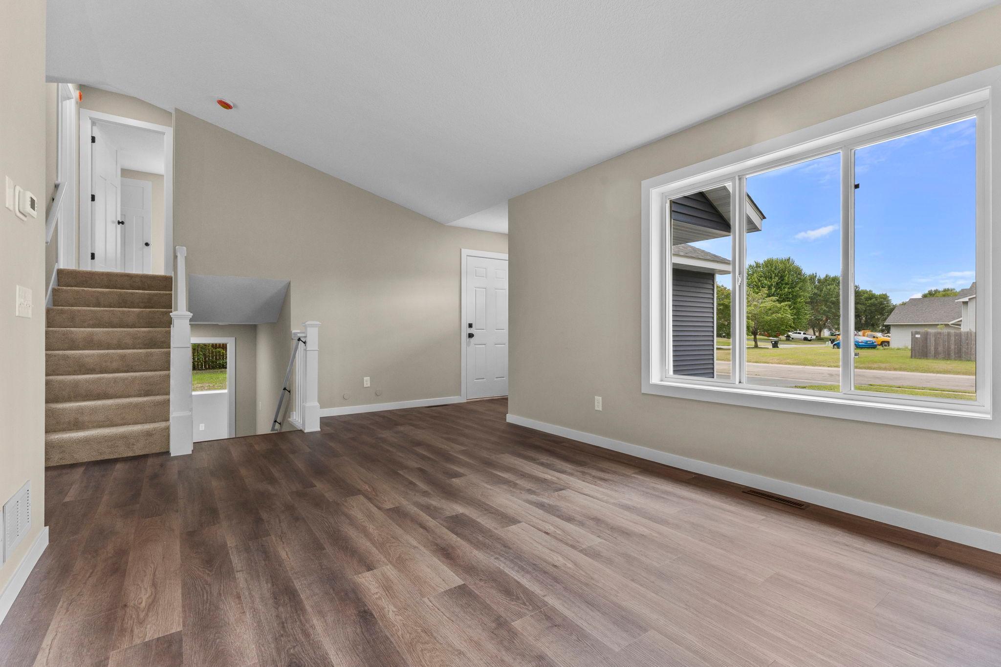 808 5th Avenue Sw Property Photo 9