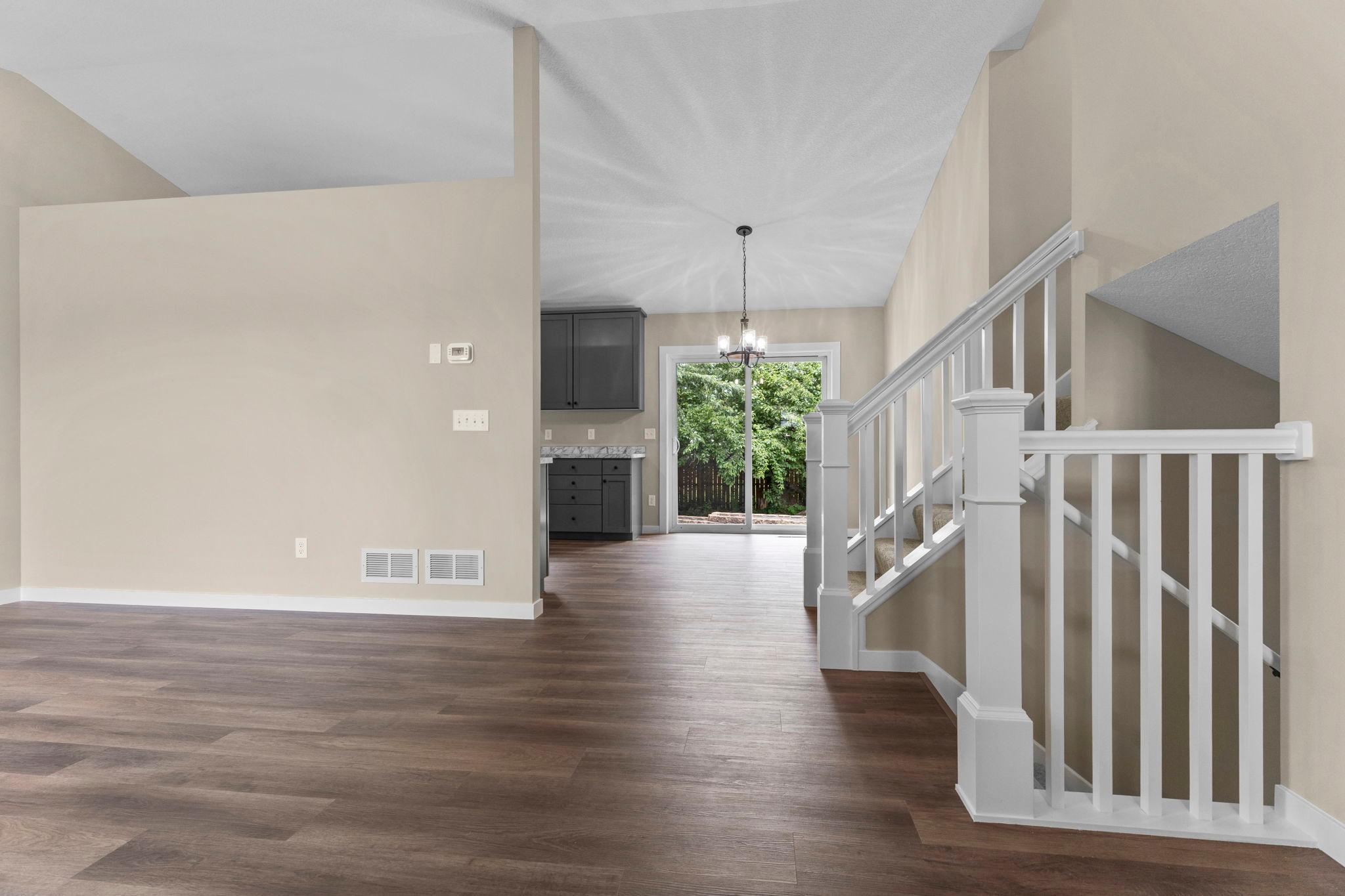 808 5th Avenue Sw Property Photo 11