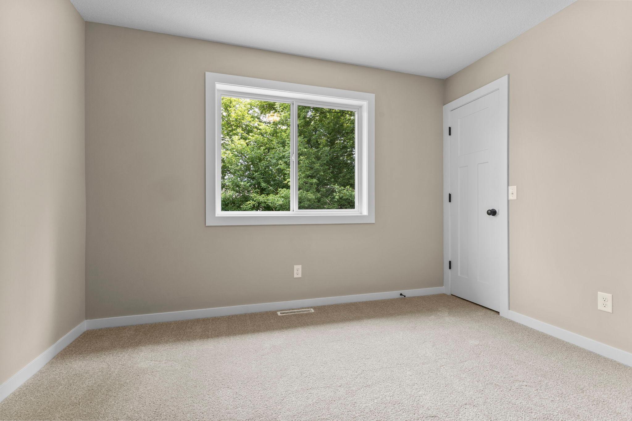 808 5th Avenue Sw Property Photo 21