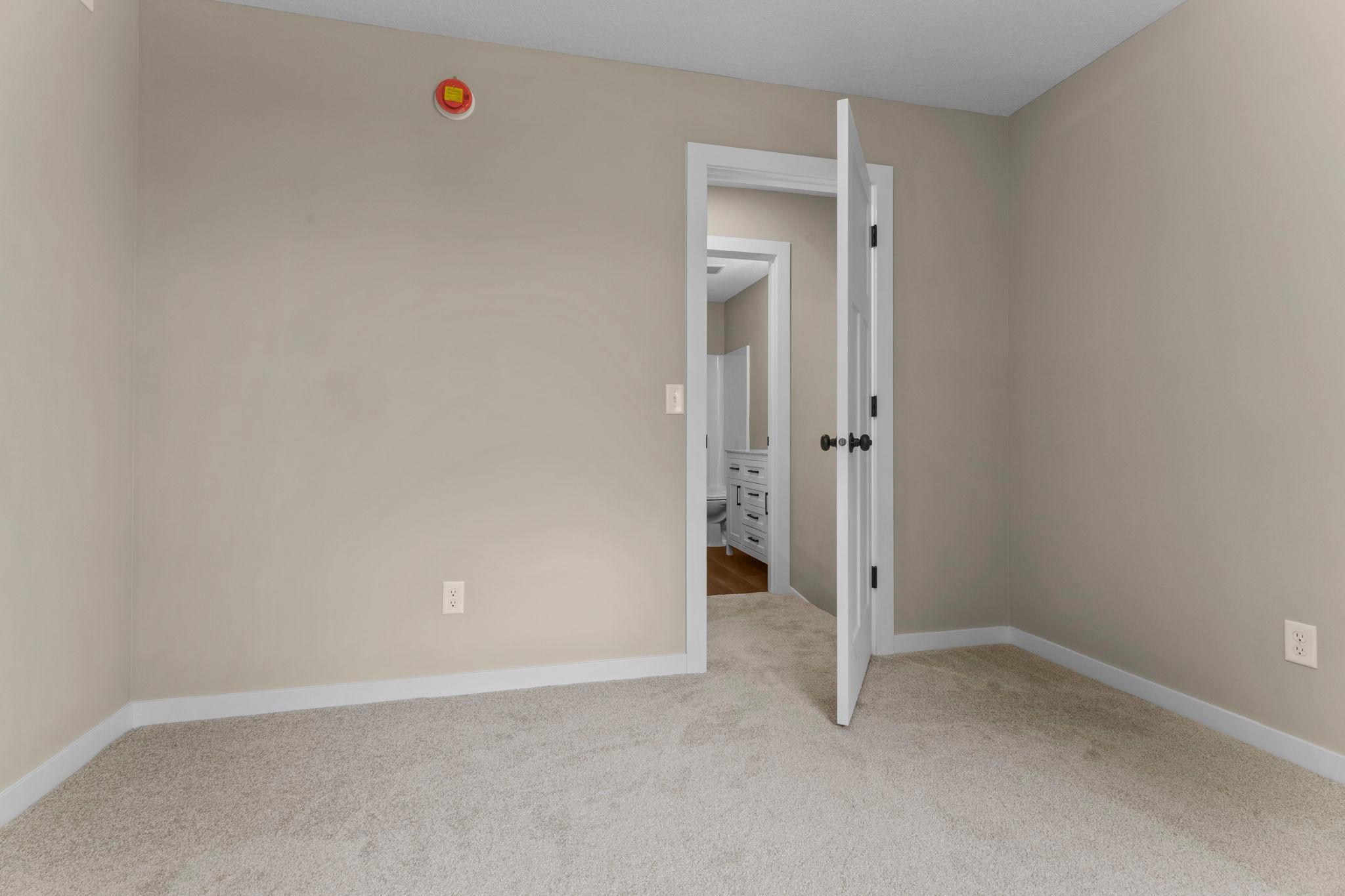 808 5th Avenue Sw Property Photo 22