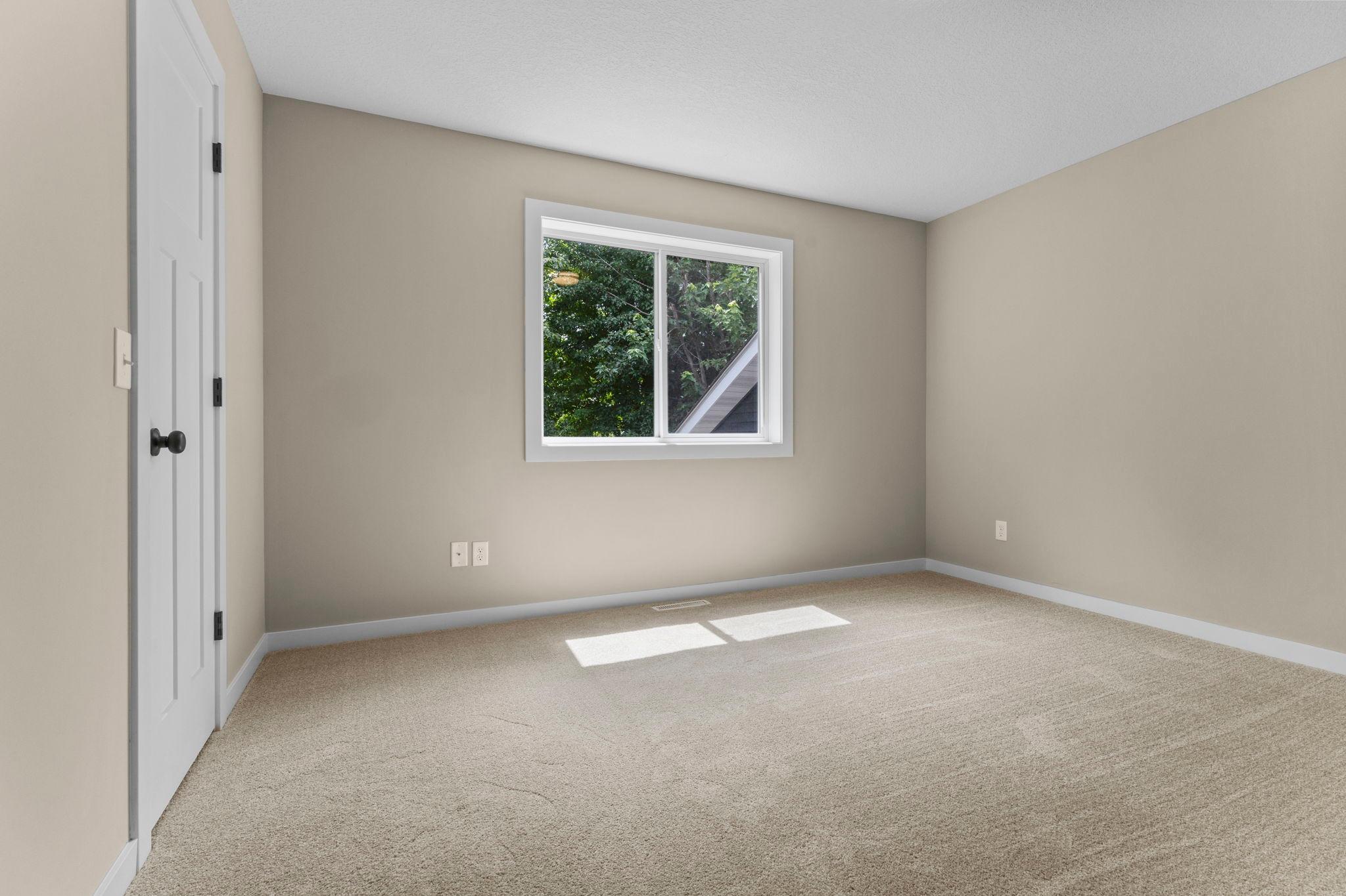 808 5th Avenue Sw Property Photo 23