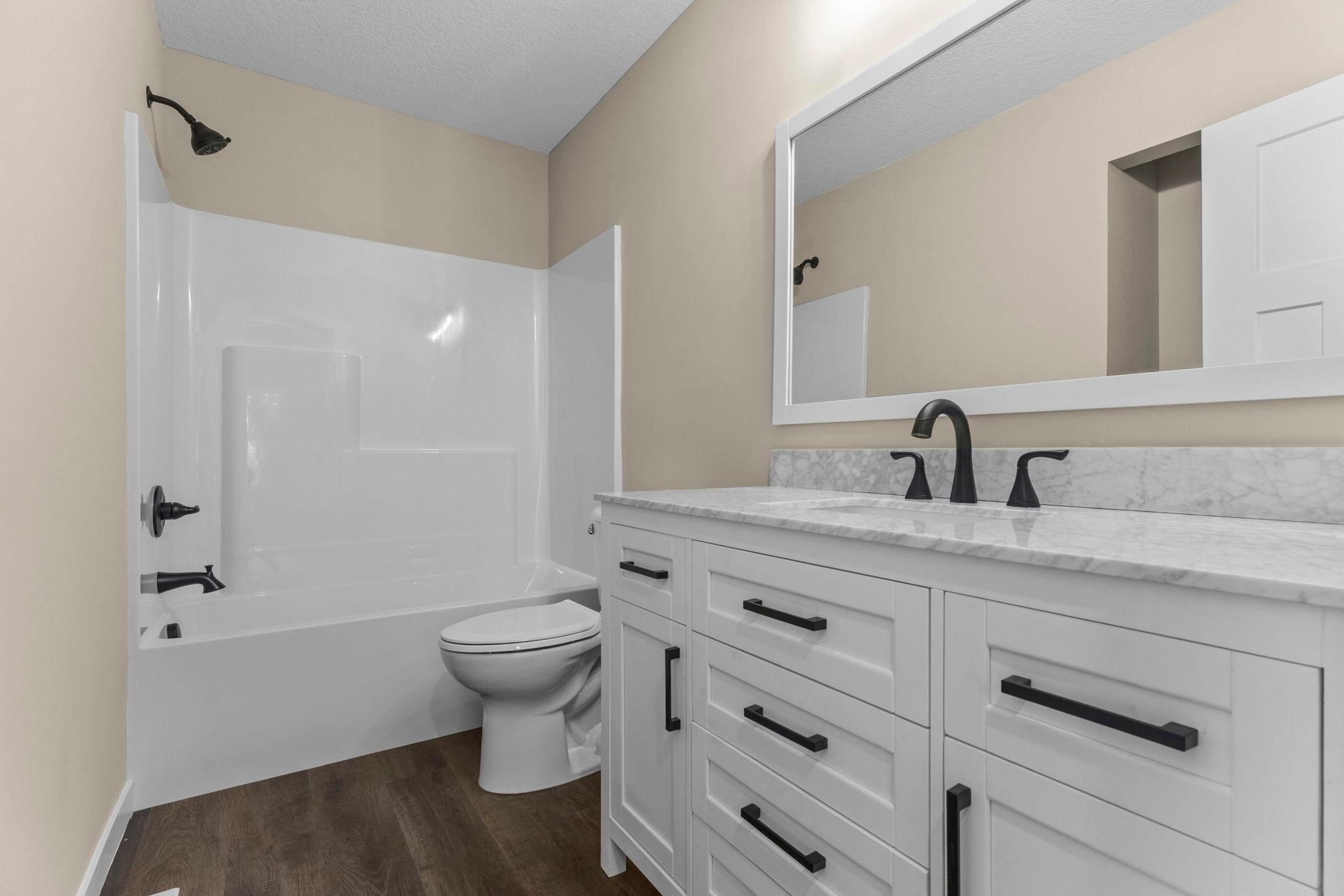 808 5th Avenue Sw Property Photo 25