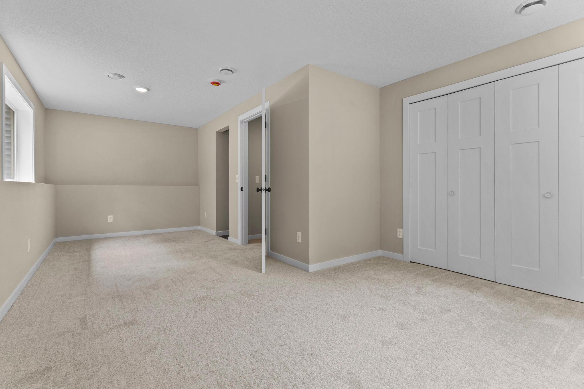 808 5th Avenue Sw Property Photo 28